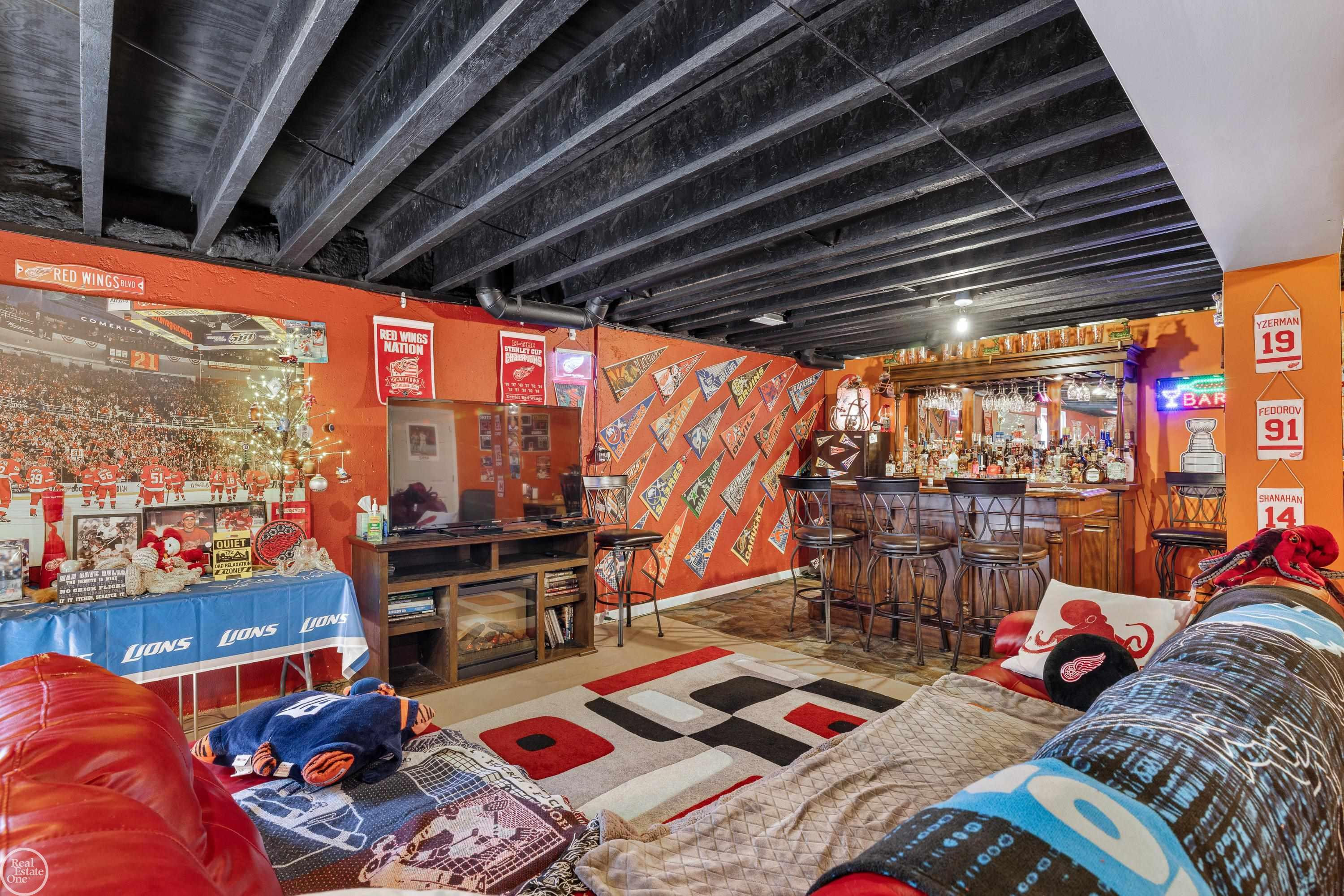 28014 Ashland Avenue, MI — Photo 53