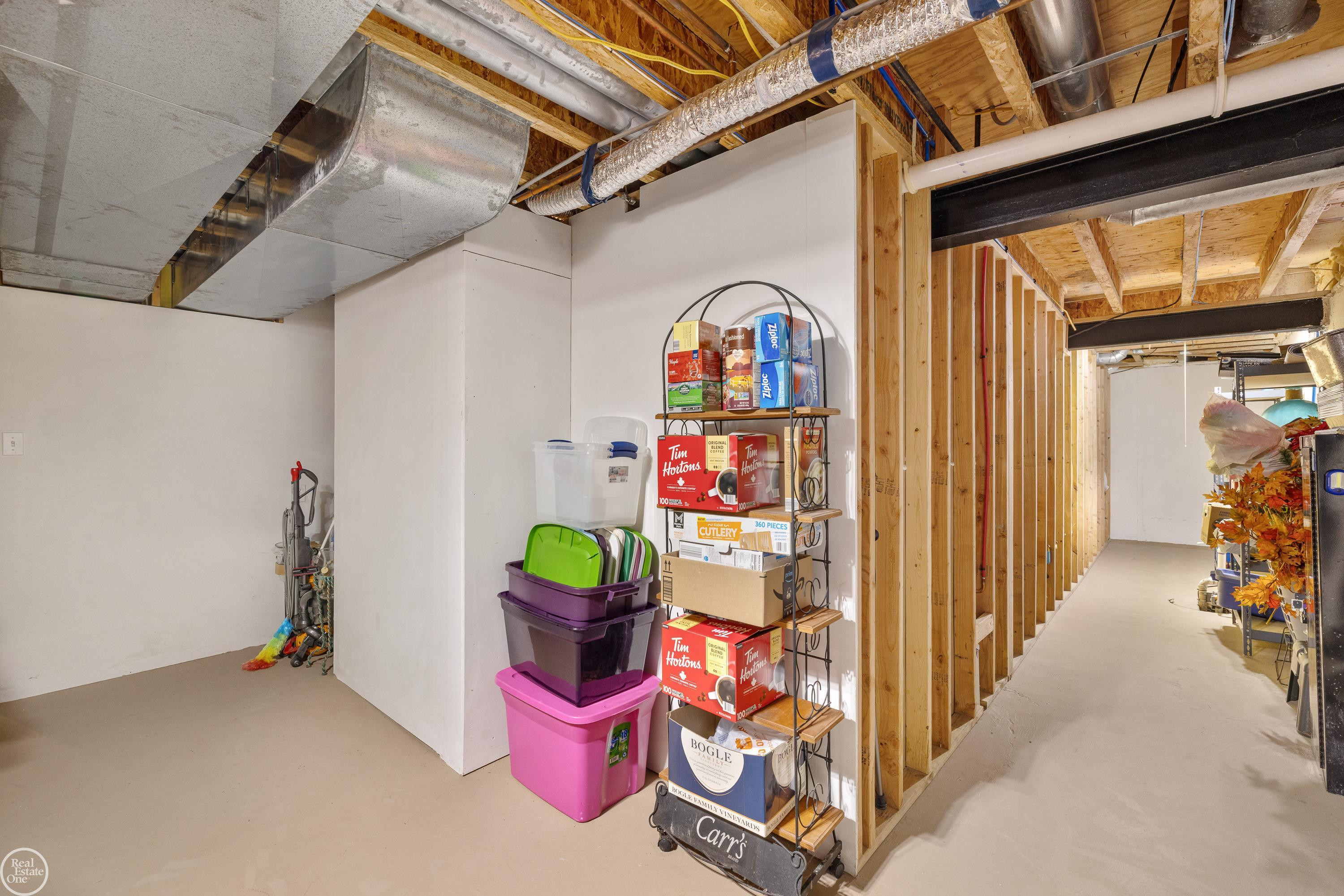 28014 Ashland Avenue, MI — Photo 58