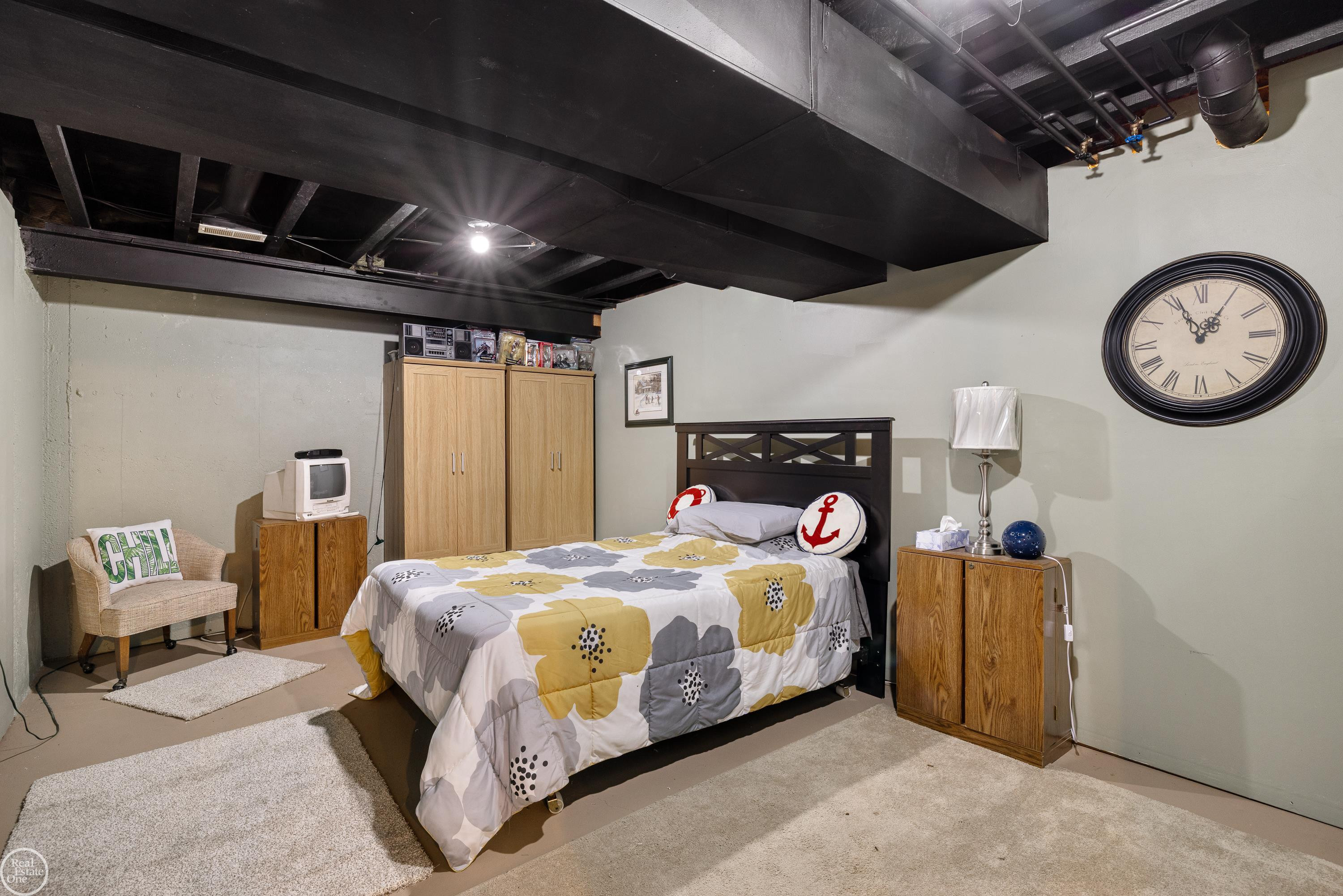 28014 Ashland Avenue, MI — Photo 59