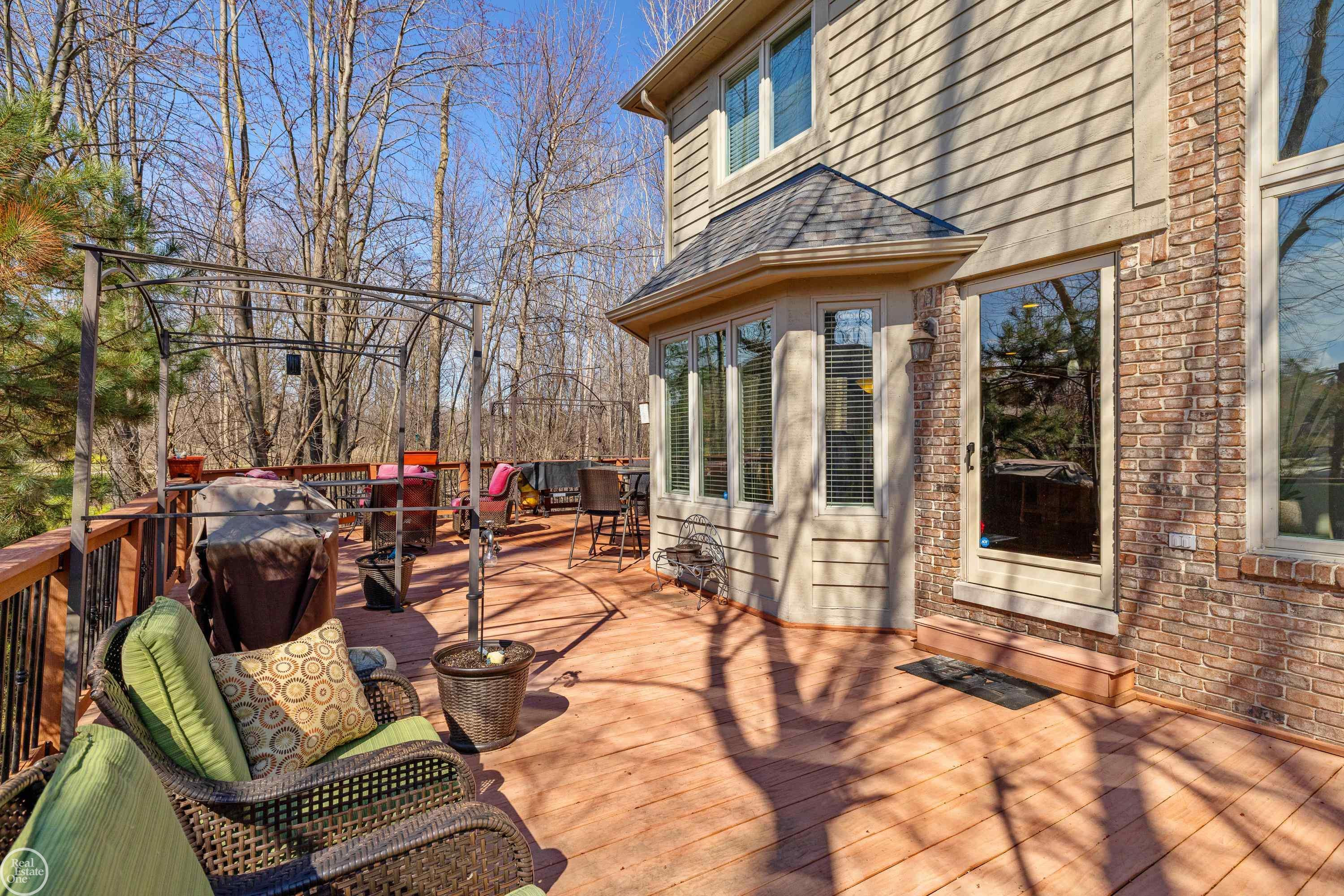 28014 Ashland Avenue, MI — Photo 68