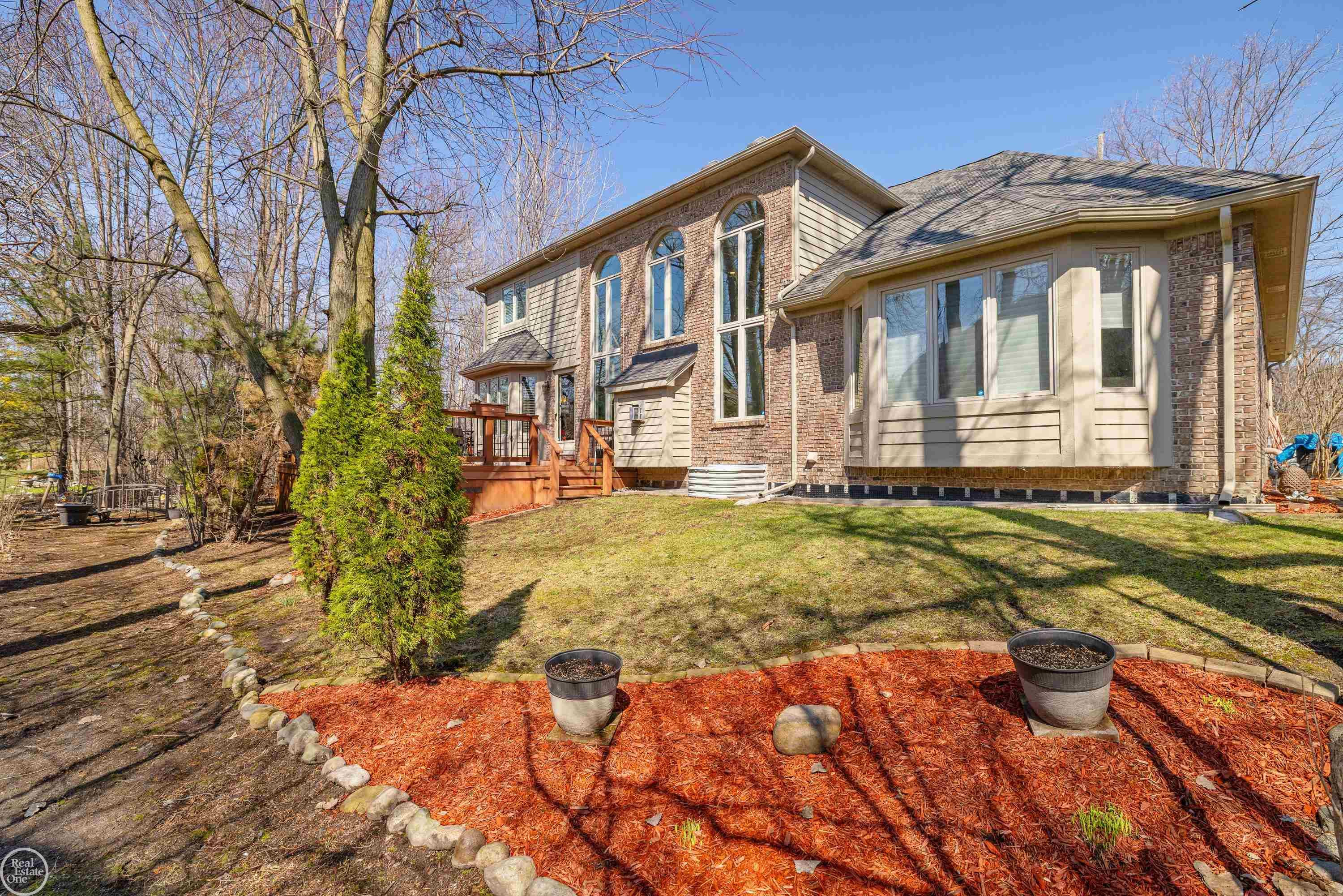 28014 Ashland Avenue, MI — Photo 70