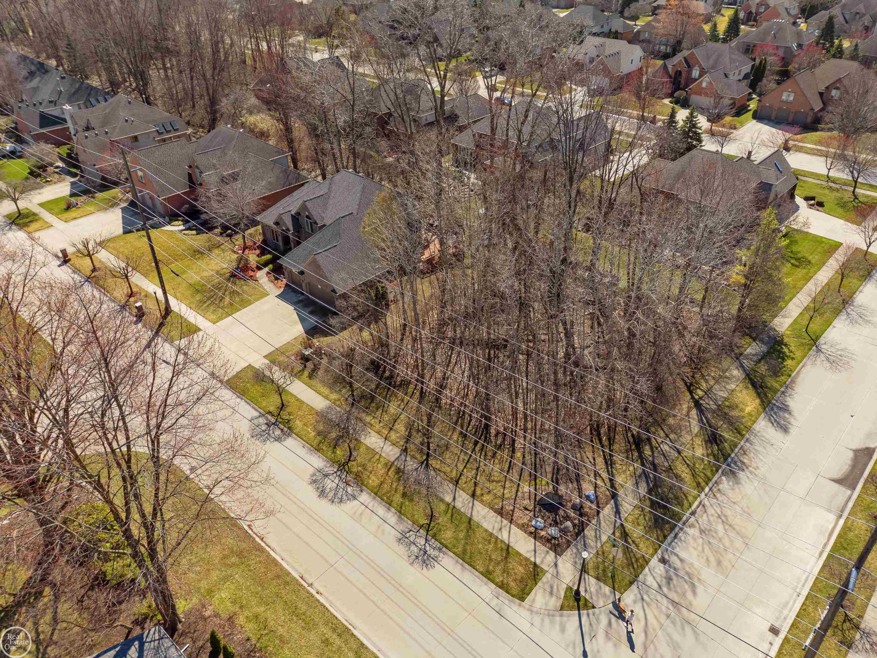 28014 Ashland Avenue, MI — Photo 74