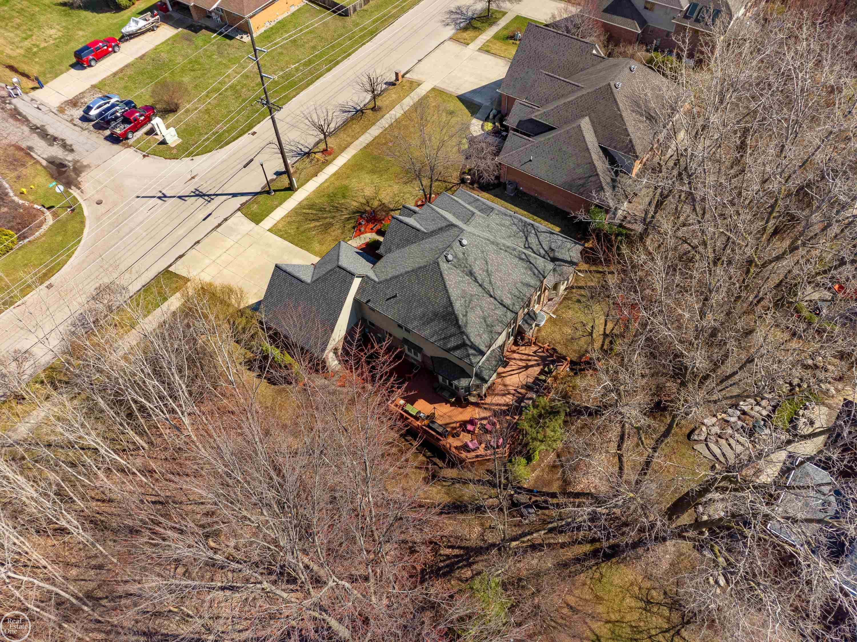 28014 Ashland Avenue, MI — Photo 82