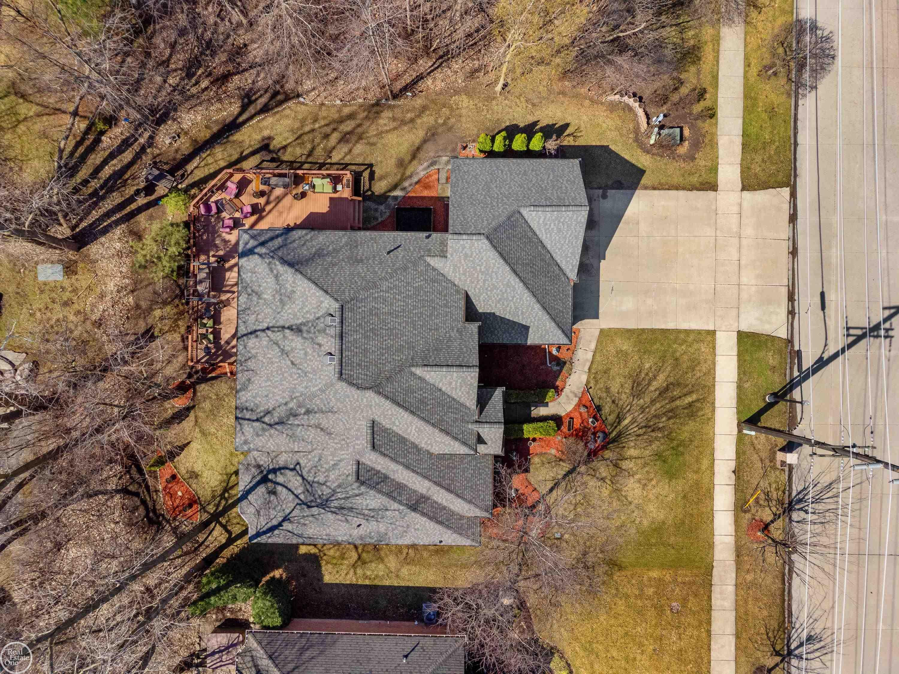 28014 Ashland Avenue, MI — Photo 86