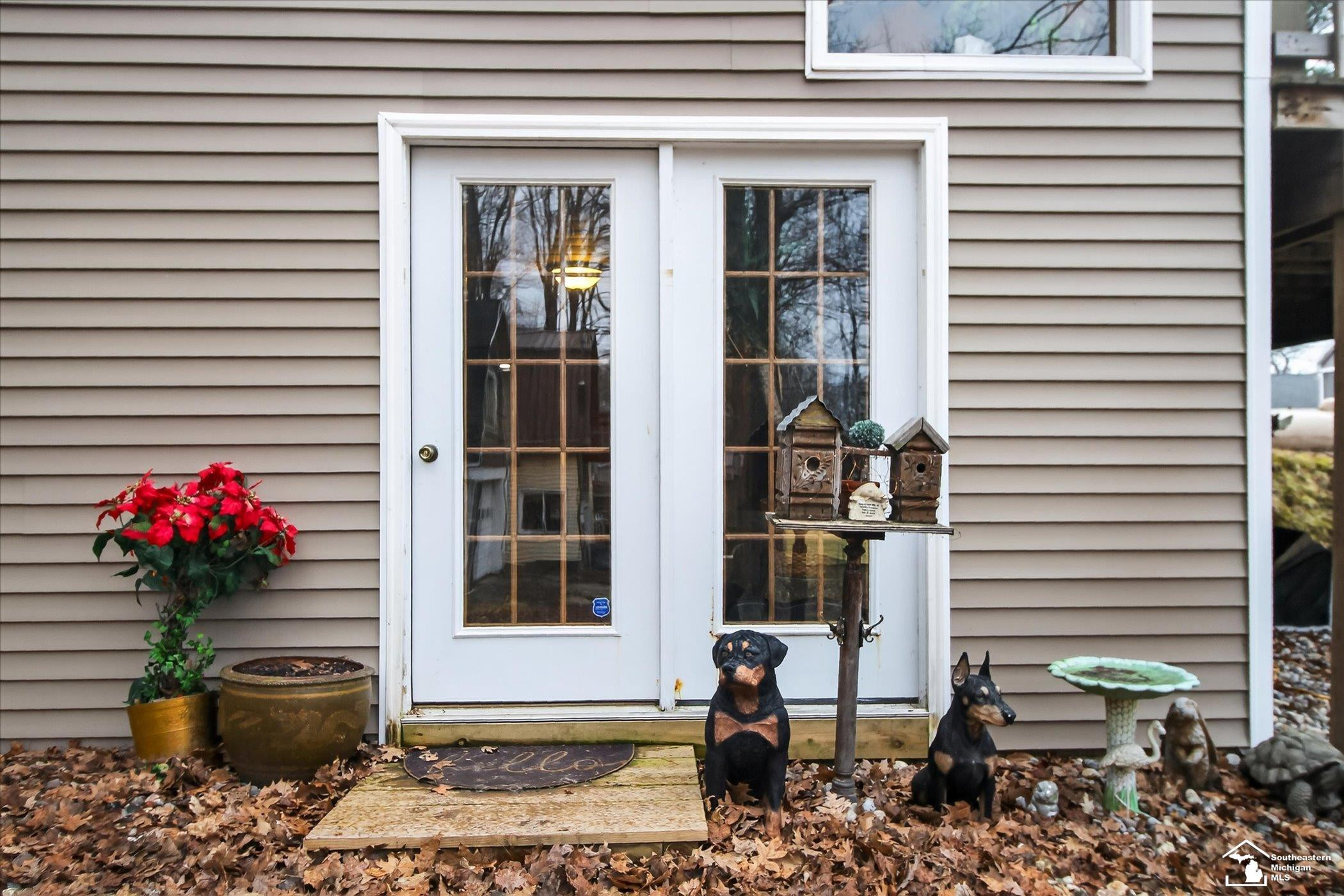 14166 Hicks Lake Drive, Evart, MI 49631 — Photo 5