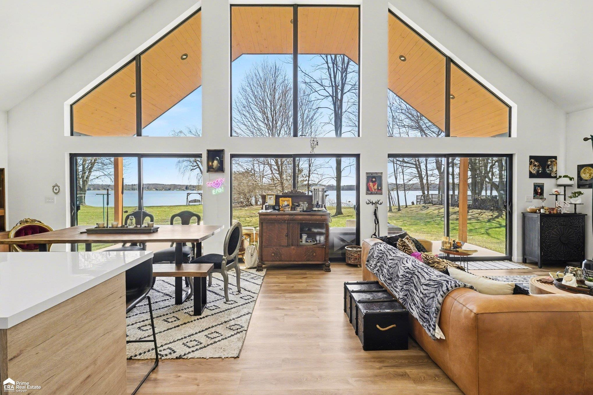 5881 Lake Crest Drive, Columbiaville, MI 48421 — Photo 8