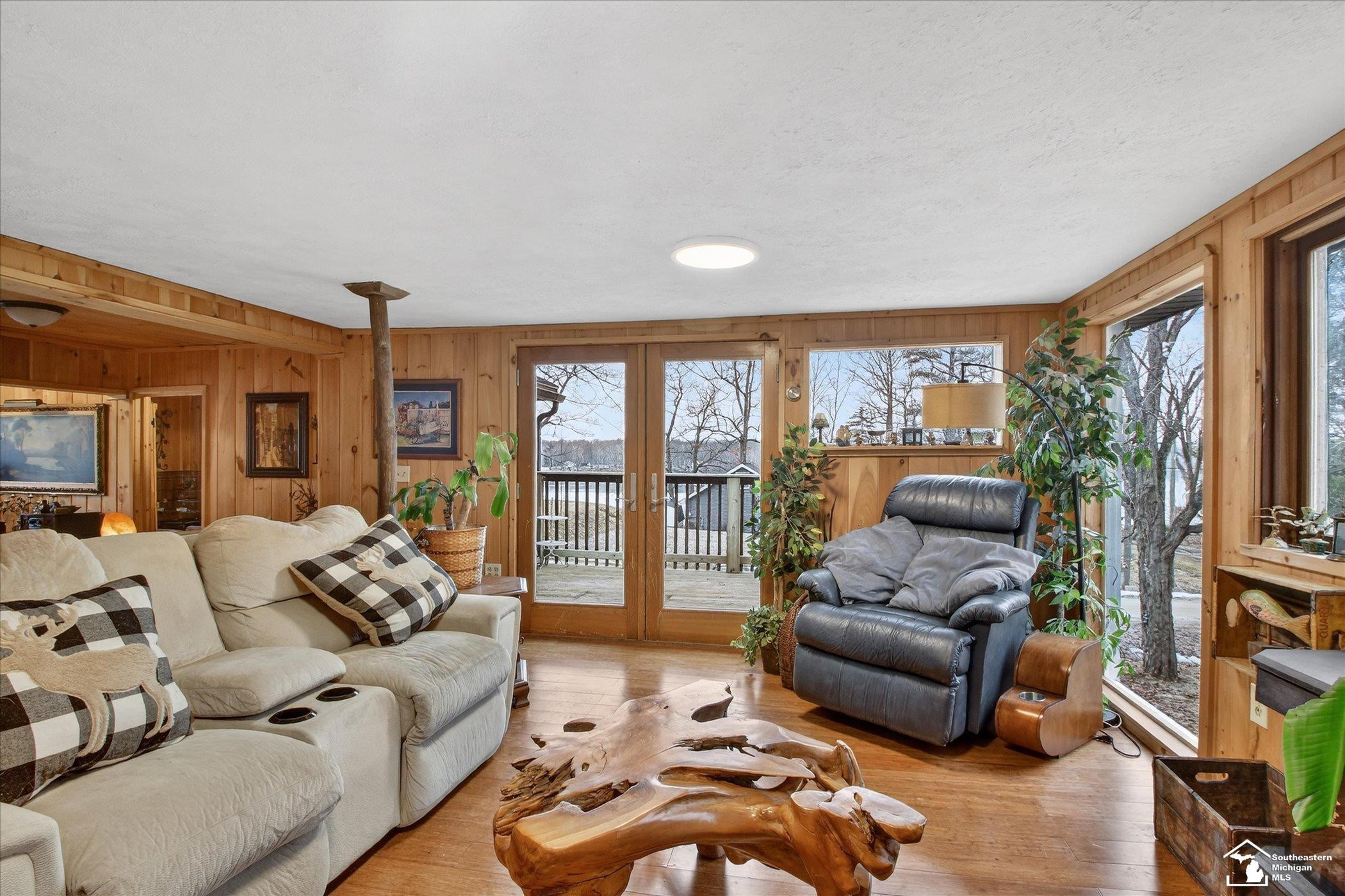 14166 Hicks Lake Drive, Evart, MI 49631 — Photo 10