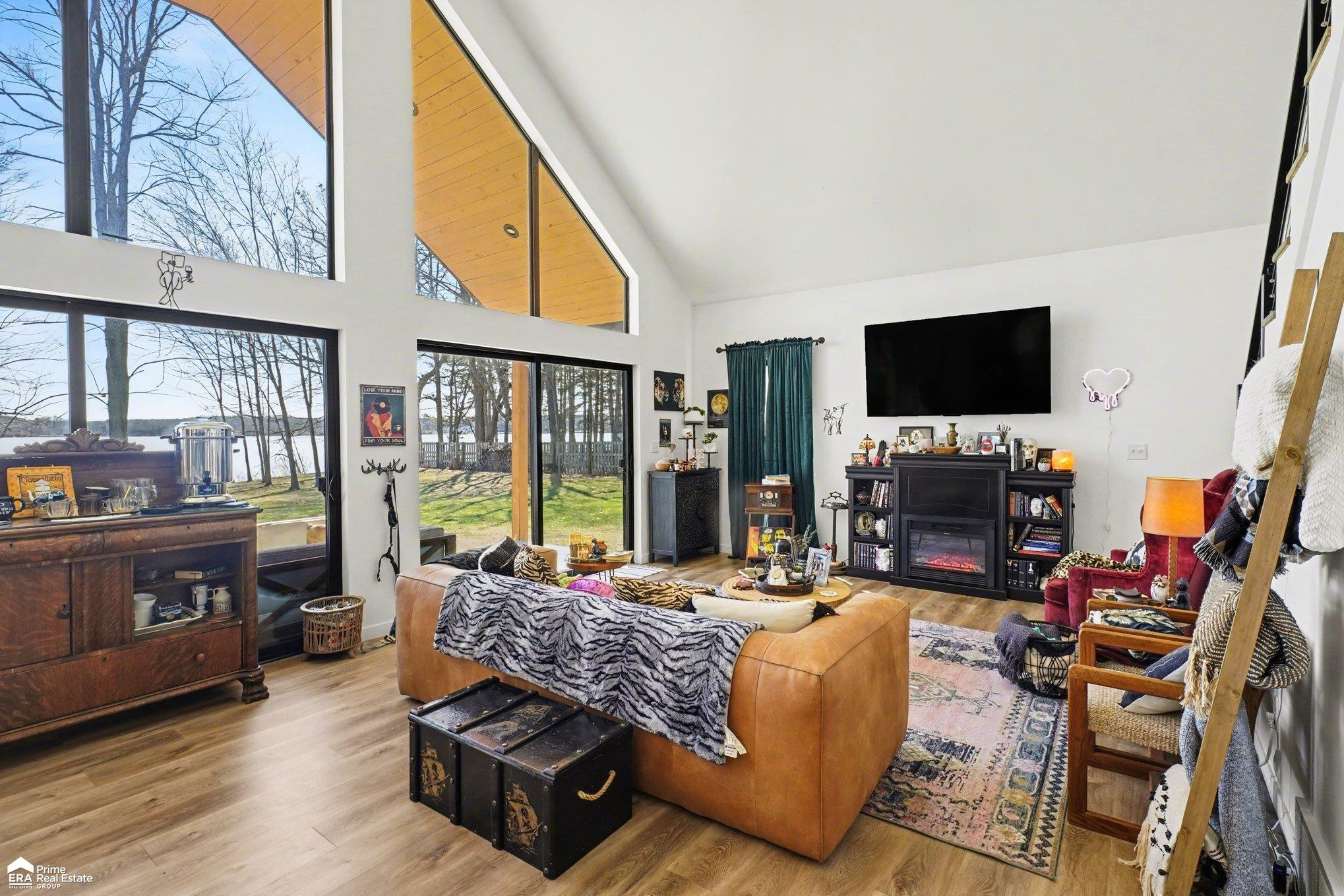 5881 Lake Crest Drive, Columbiaville, MI 48421 — Photo 14