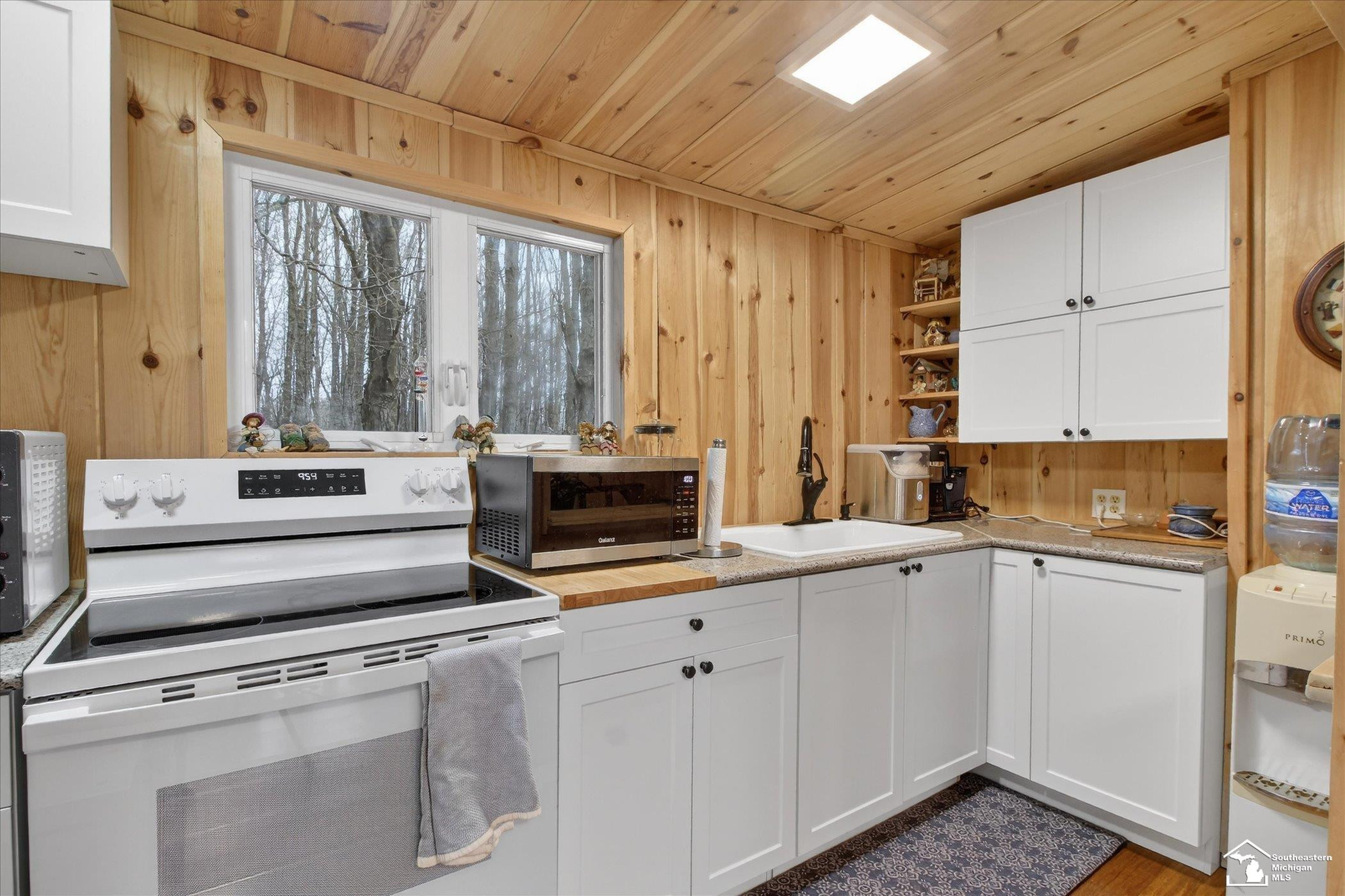 14166 Hicks Lake Drive, Evart, MI 49631 — Photo 16