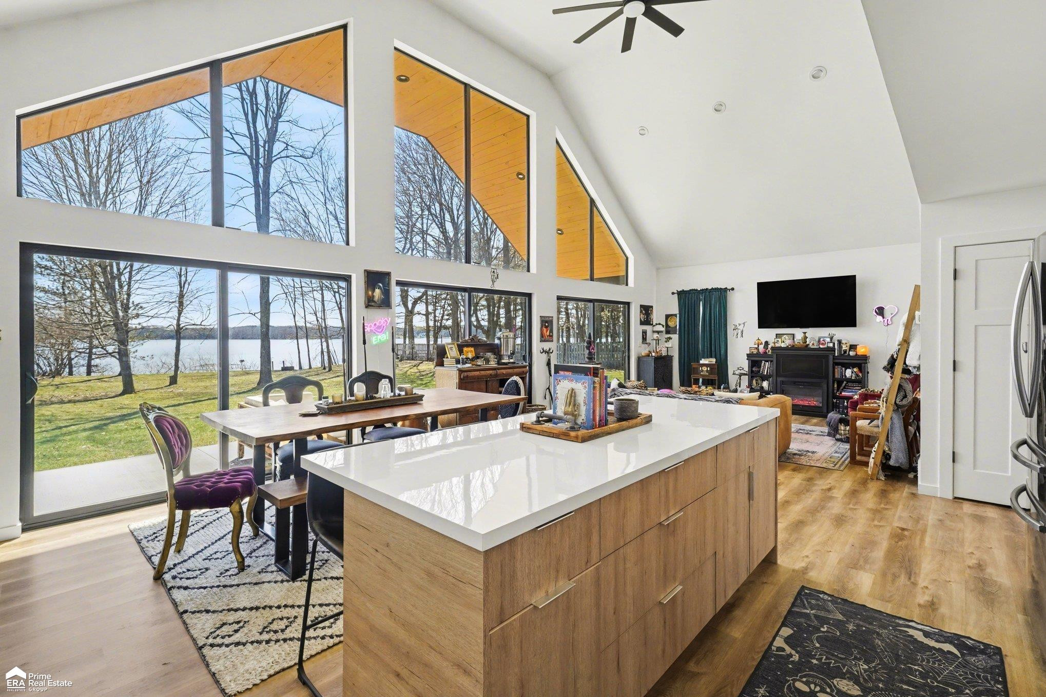 5881 Lake Crest Drive, Columbiaville, MI 48421 — Photo 15