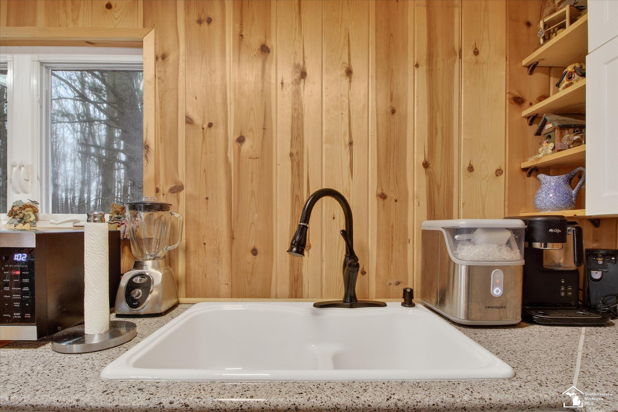 14166 Hicks Lake Drive, Evart, MI 49631 — Photo 18