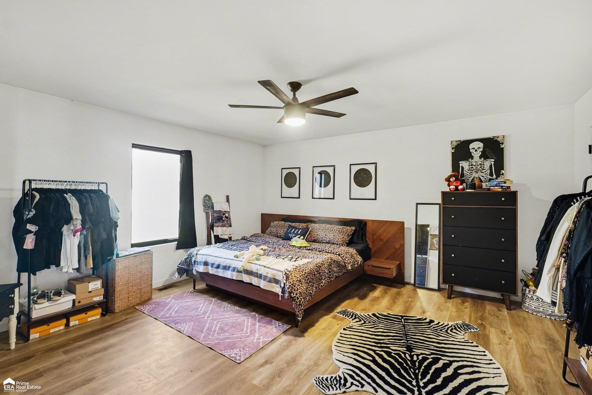 5881 Lake Crest Drive, Columbiaville, MI 48421 — Photo 19