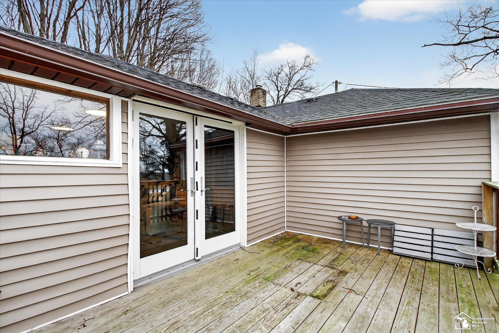 14166 Hicks Lake Drive, Evart, MI 49631 — Photo 36