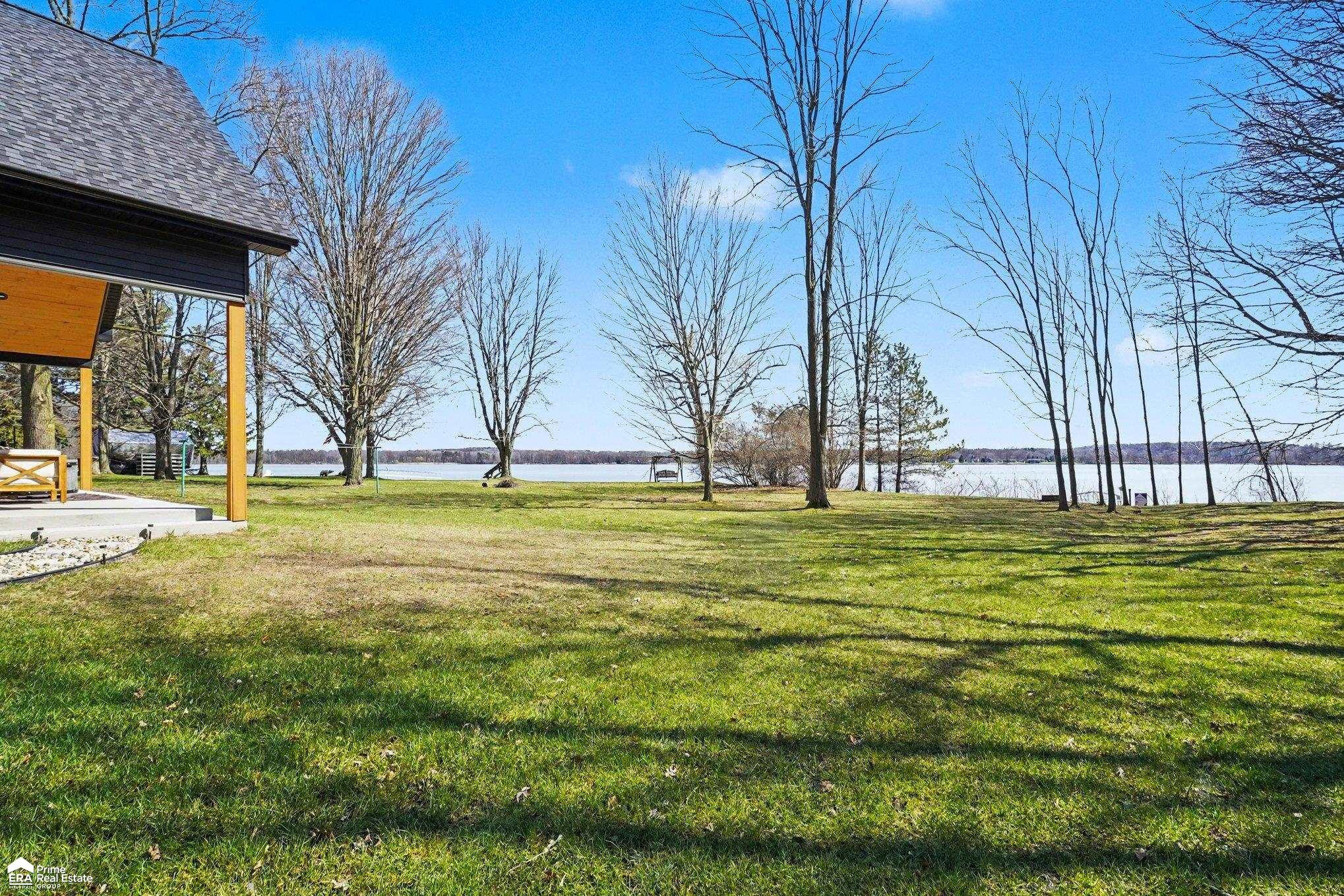 5881 Lake Crest Drive, Columbiaville, MI 48421 — Photo 27