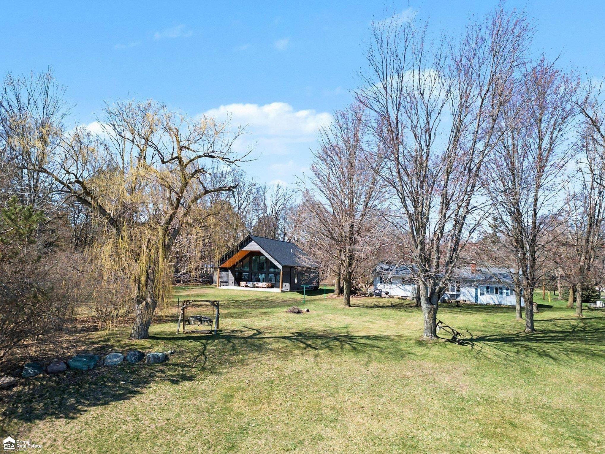 5881 Lake Crest Drive, Columbiaville, MI 48421 — Photo 29