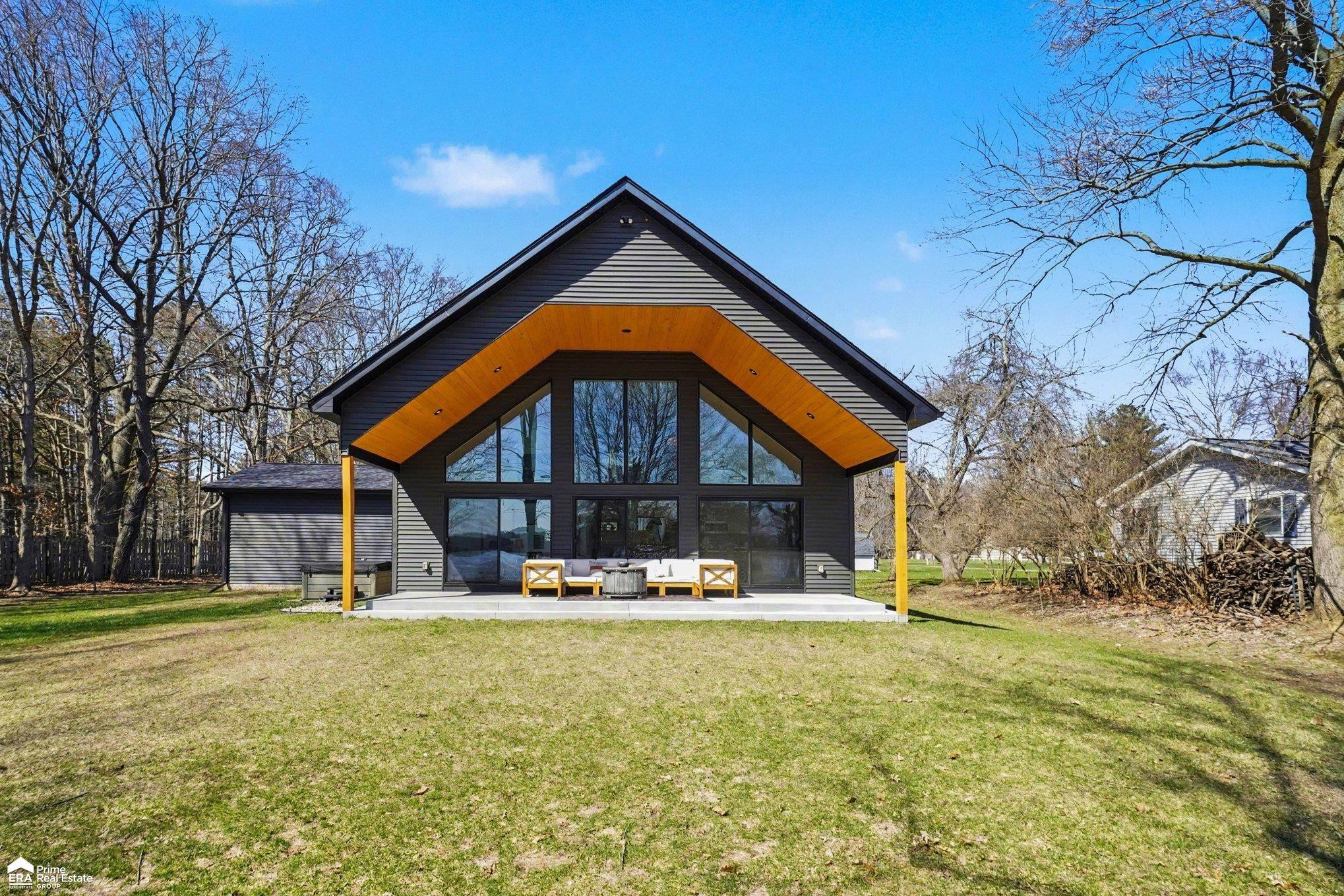 5881 Lake Crest Drive, Columbiaville, MI 48421 — Photo 30