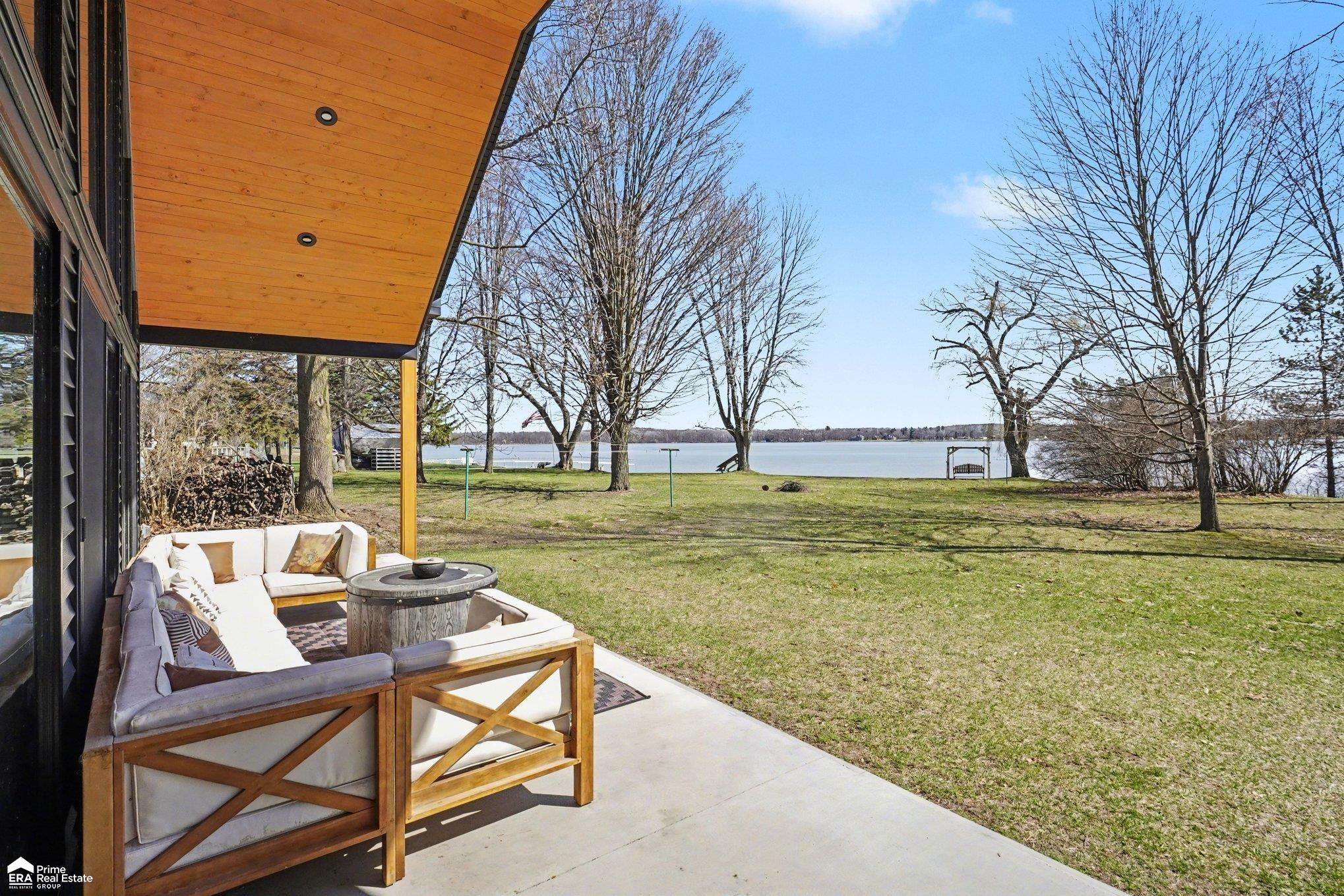 5881 Lake Crest Drive, Columbiaville, MI 48421 — Photo 31