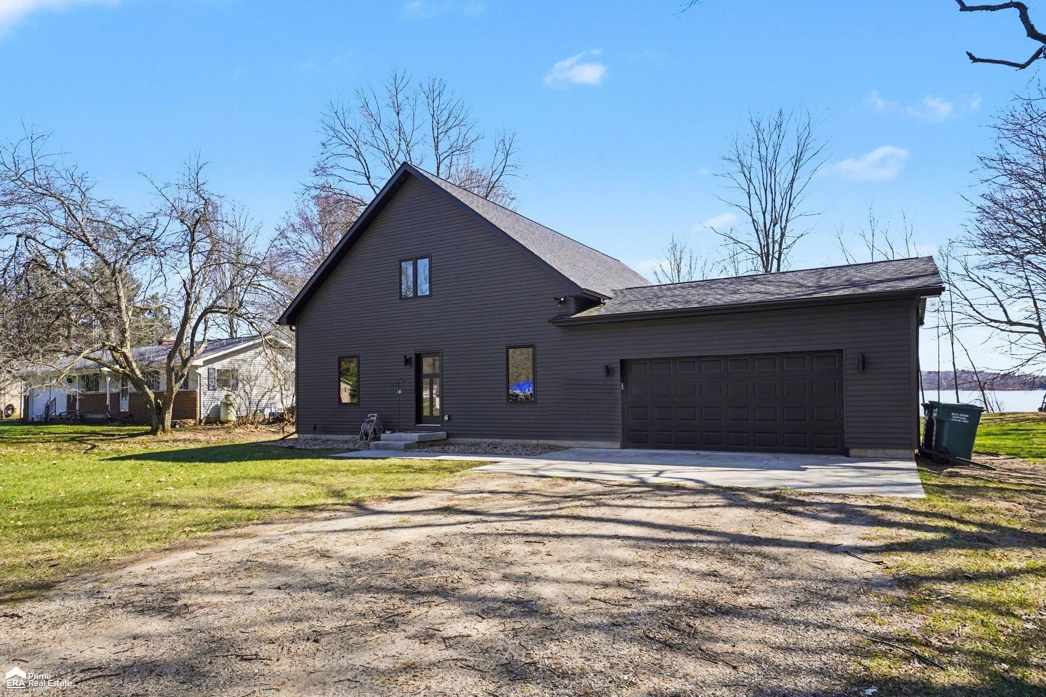 5881 Lake Crest Drive, Columbiaville, MI 48421 — Photo 33