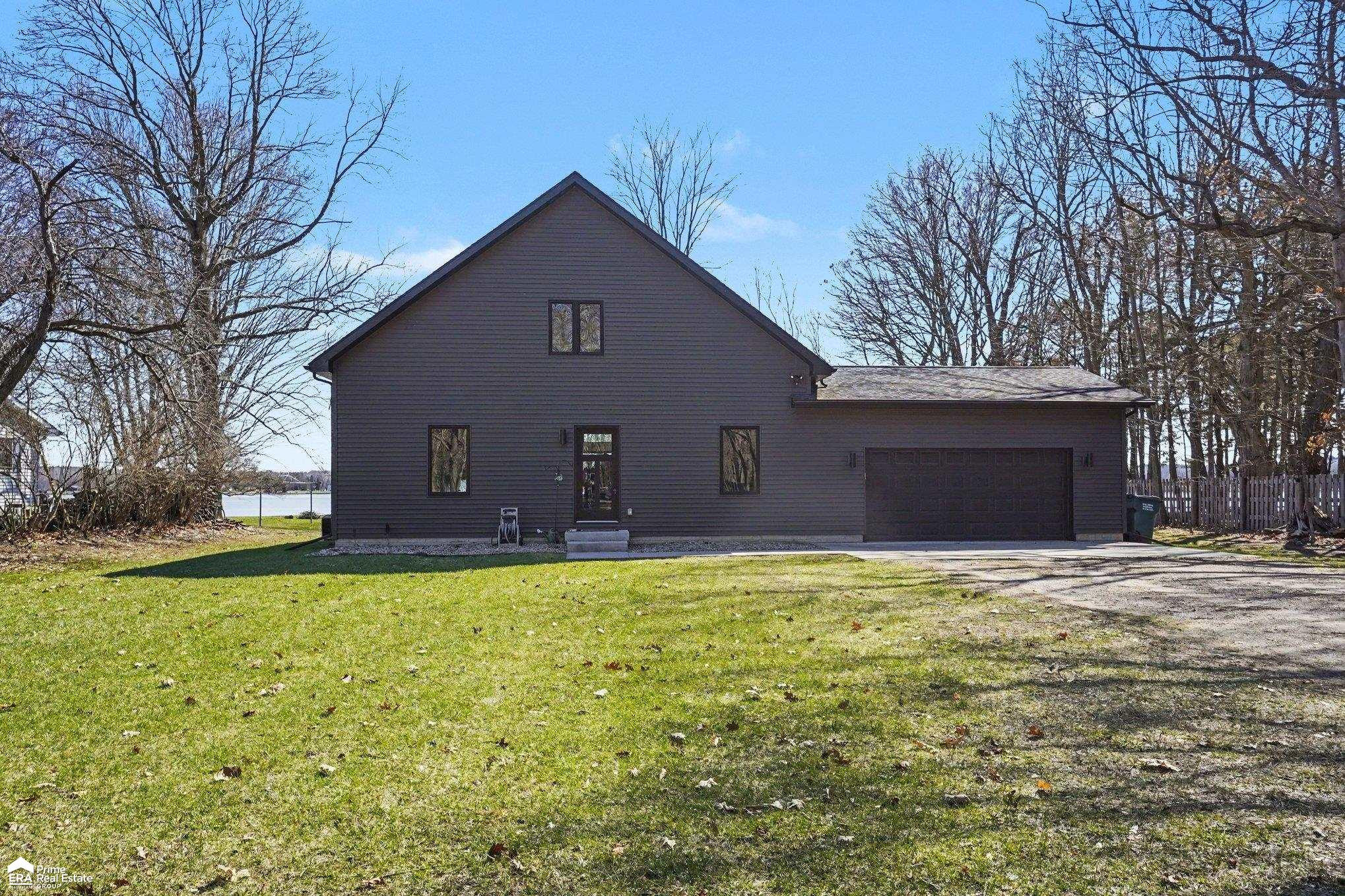 5881 Lake Crest Drive, Columbiaville, MI 48421 — Photo 34