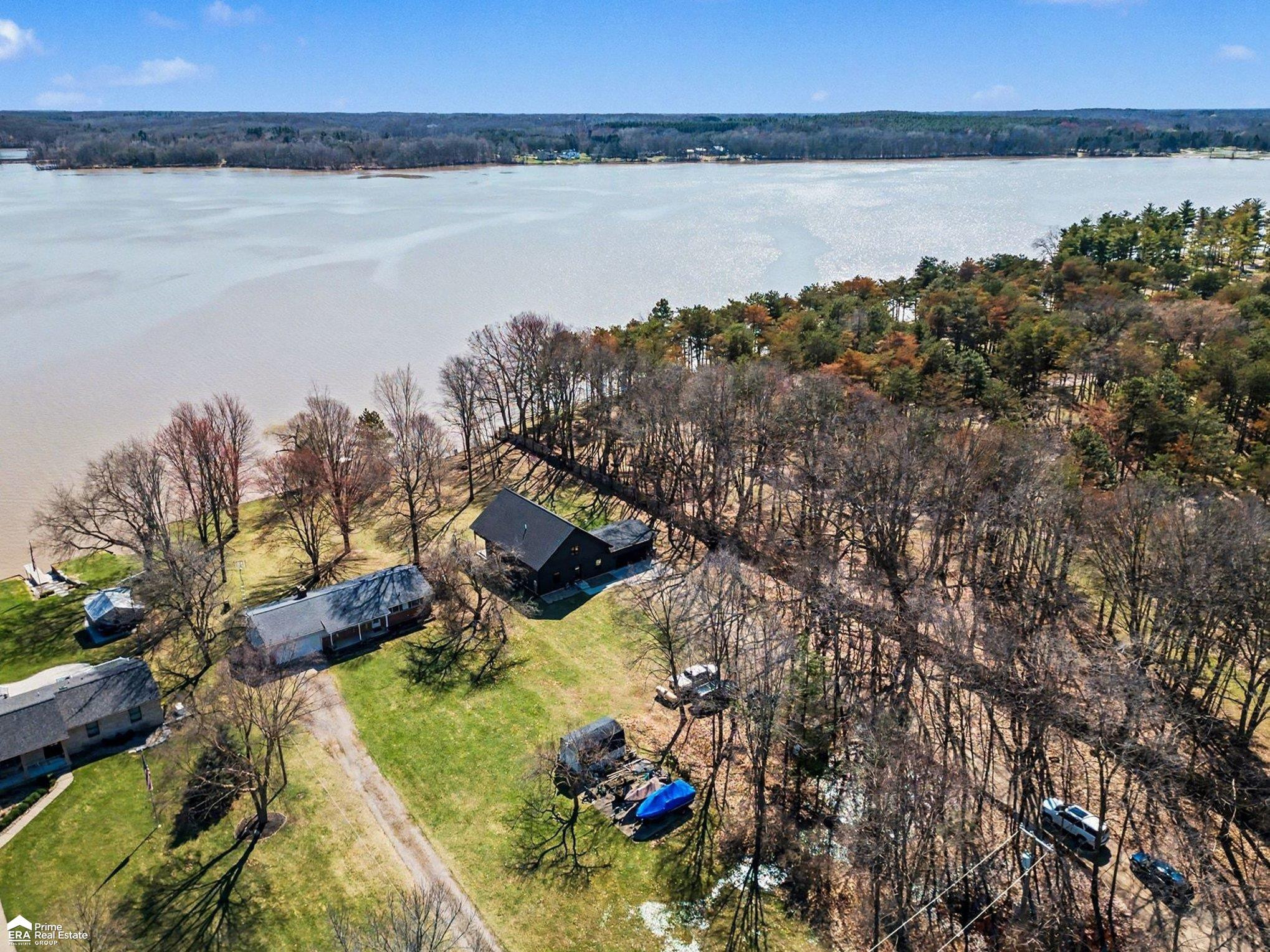 5881 Lake Crest Drive, Columbiaville, MI 48421 — Photo 38