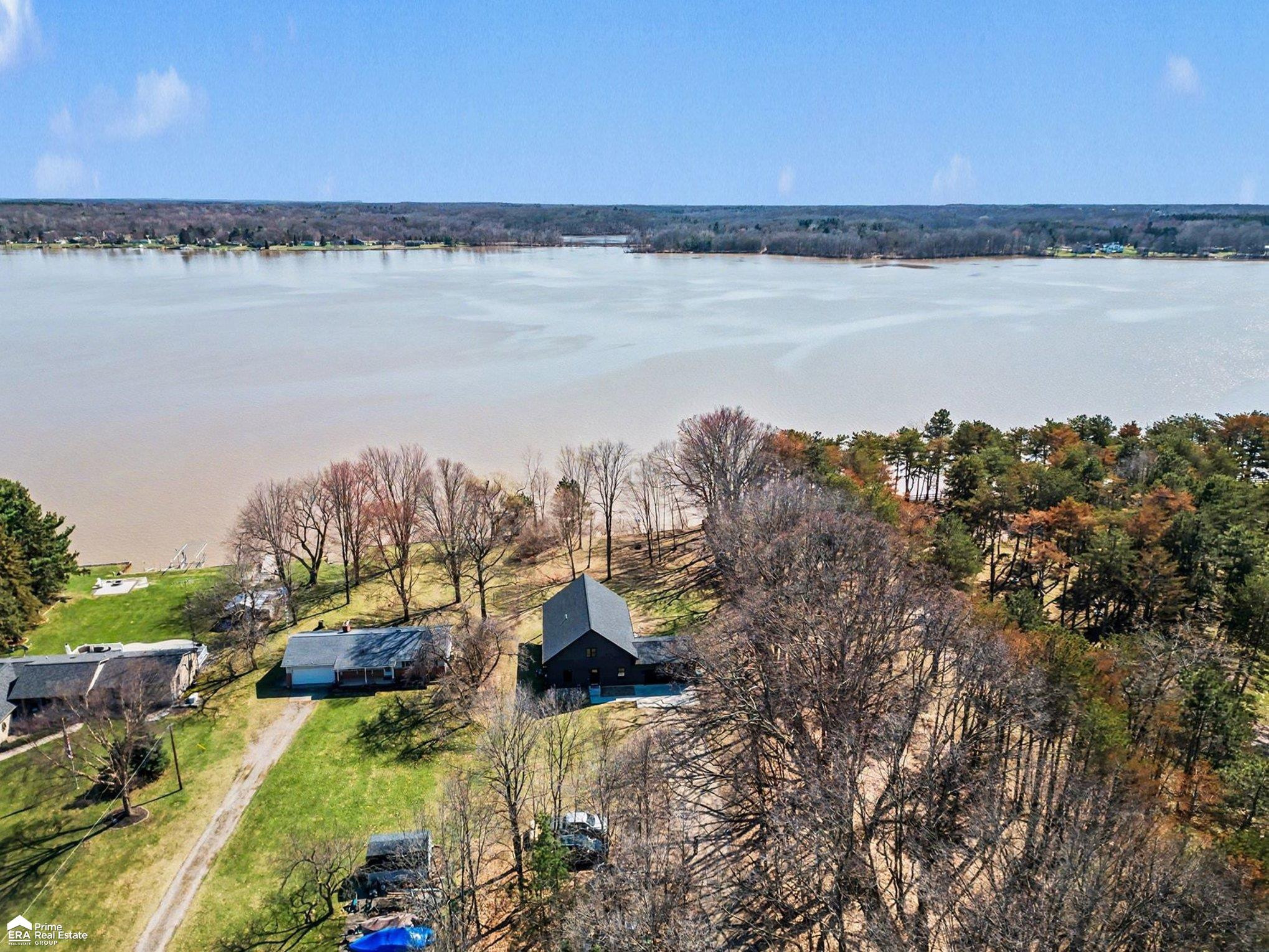 5881 Lake Crest Drive, Columbiaville, MI 48421 — Photo 39