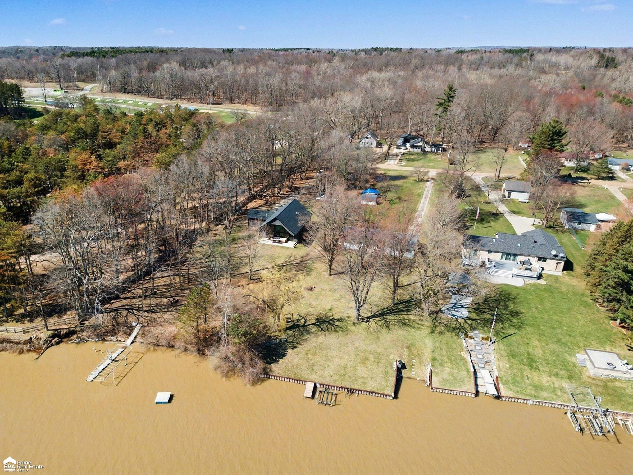 5881 Lake Crest Drive, Columbiaville, MI 48421 — Photo 40