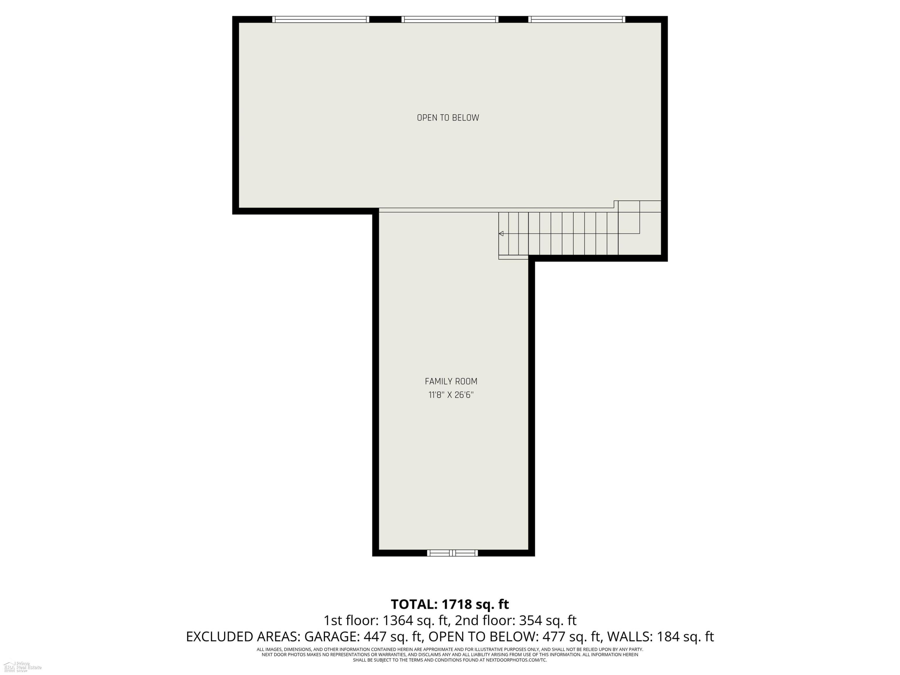 5881 Lake Crest Drive, Columbiaville, MI 48421 — Photo 42