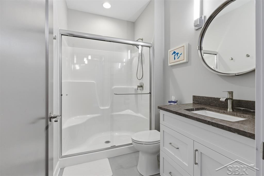 403 Copper Leaf Court, Midland, MI 48642 — Photo 8