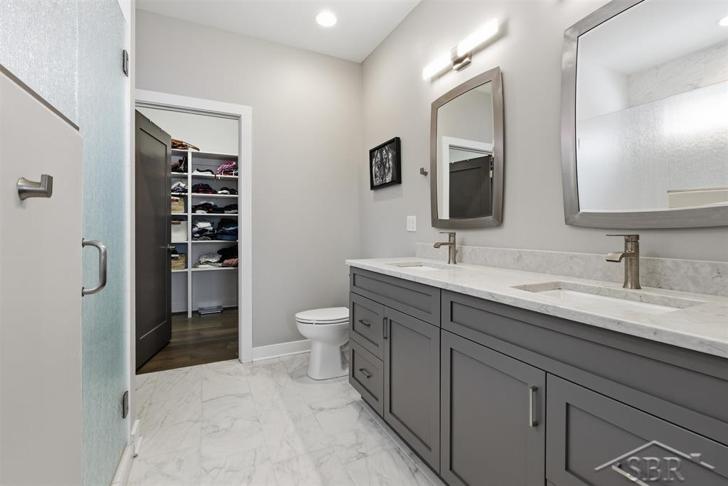 403 Copper Leaf Court, Midland, MI 48642 — Photo 12