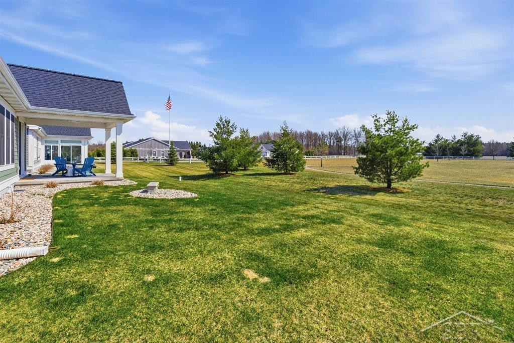 403 Copper Leaf Court, Midland, MI 48642 — Photo 28