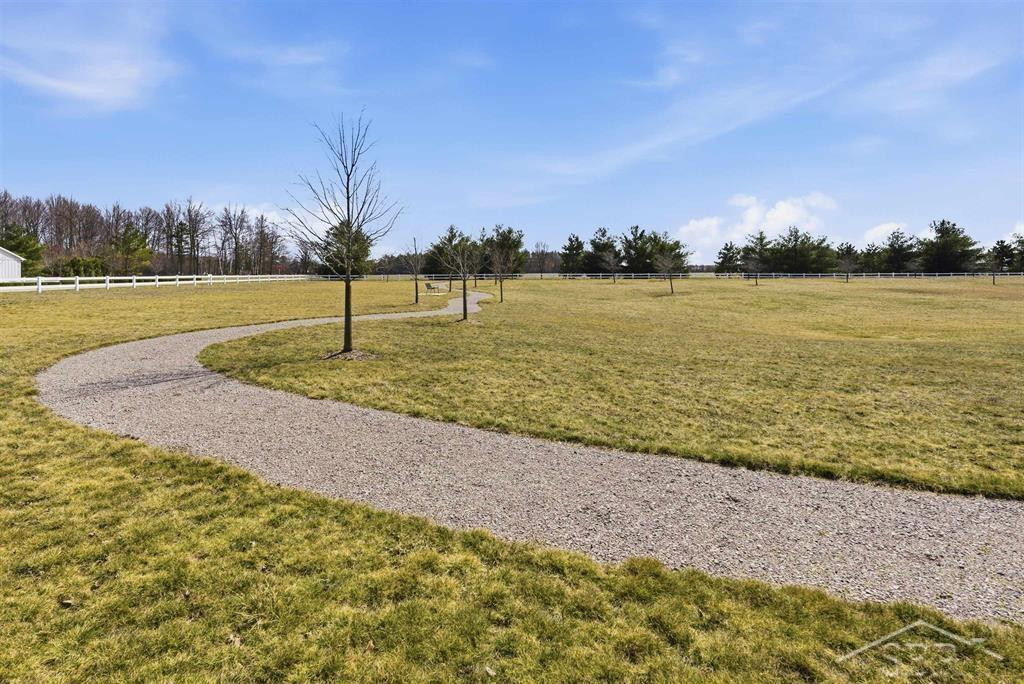 403 Copper Leaf Court, Midland, MI 48642 — Photo 29