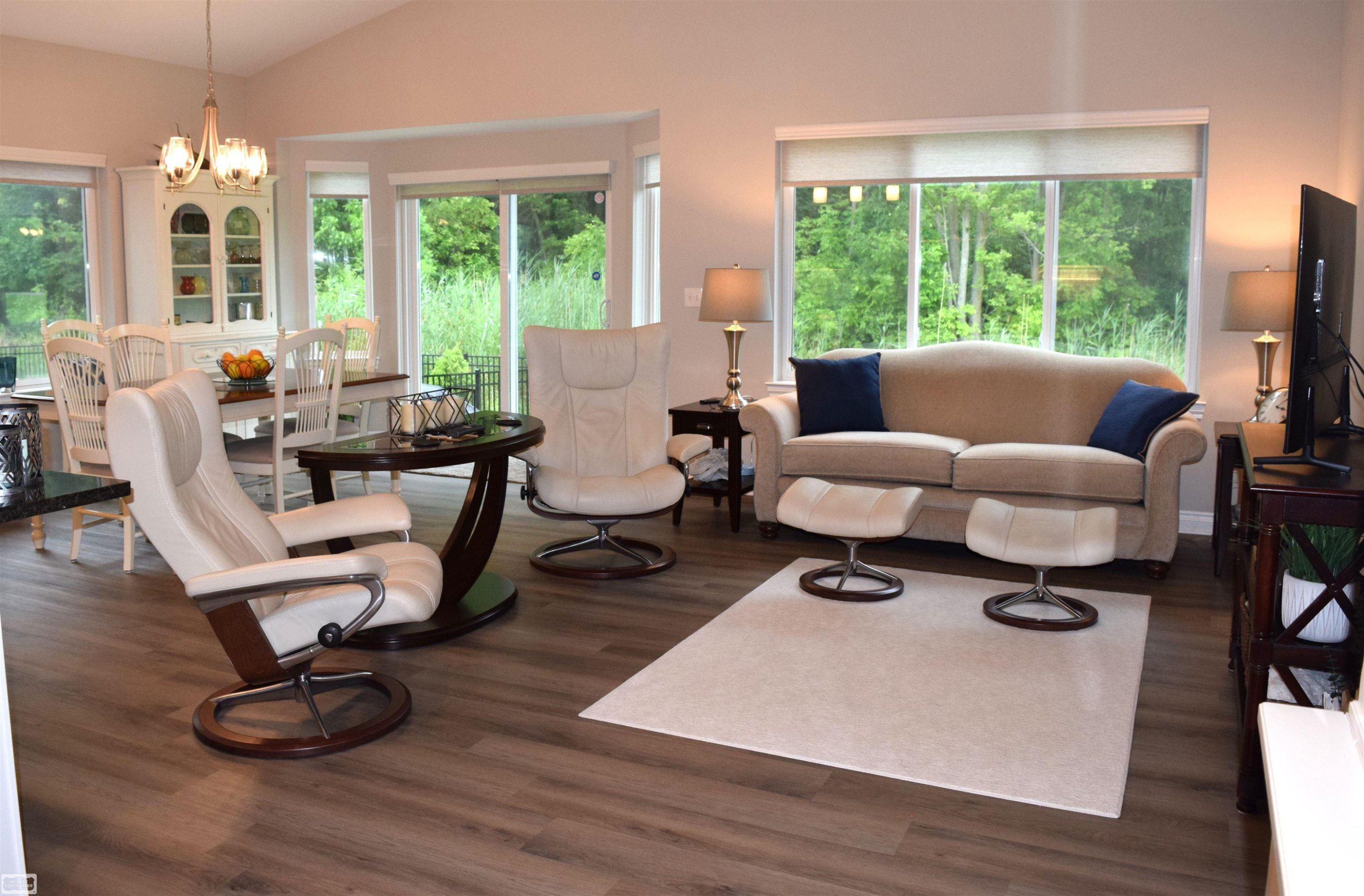 47043 Brookview Drive, New Baltimore, MI 48047 — Photo 6