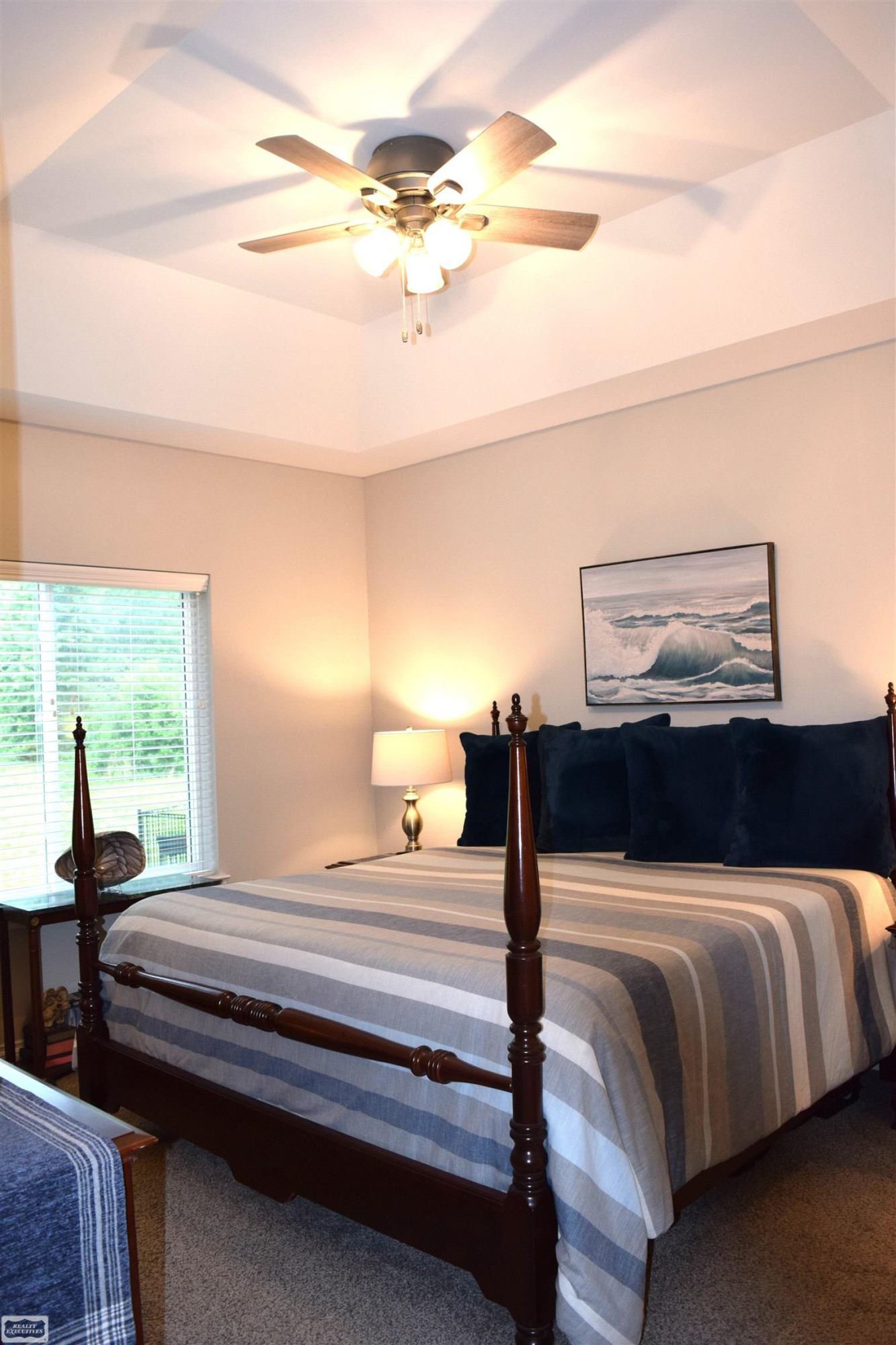 47043 Brookview Drive, New Baltimore, MI 48047 — Photo 12