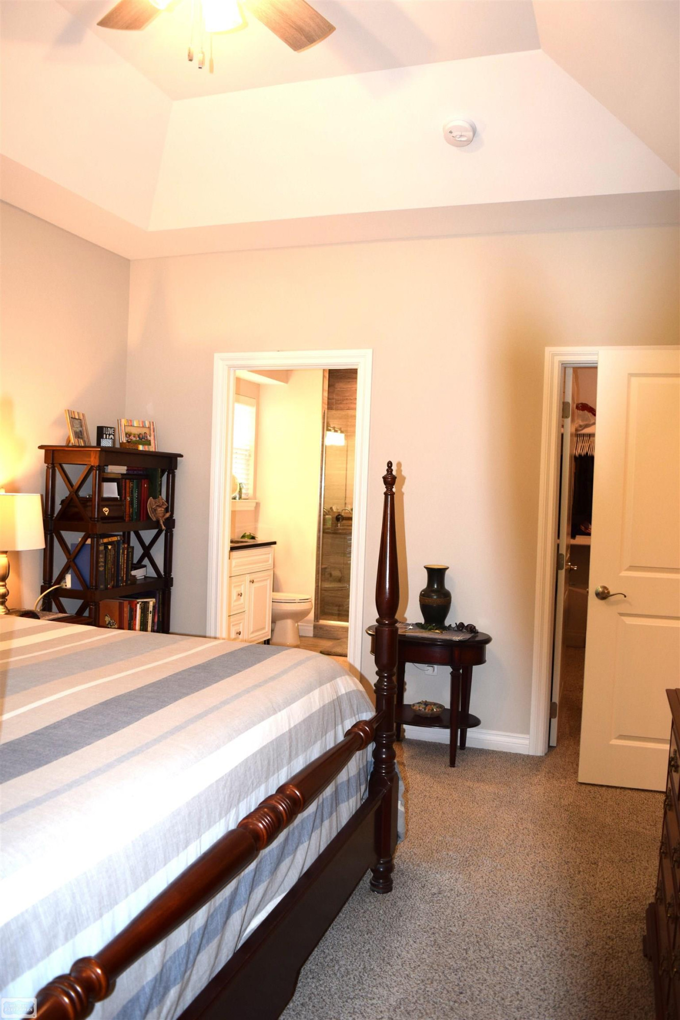 47043 Brookview Drive, New Baltimore, MI 48047 — Photo 13