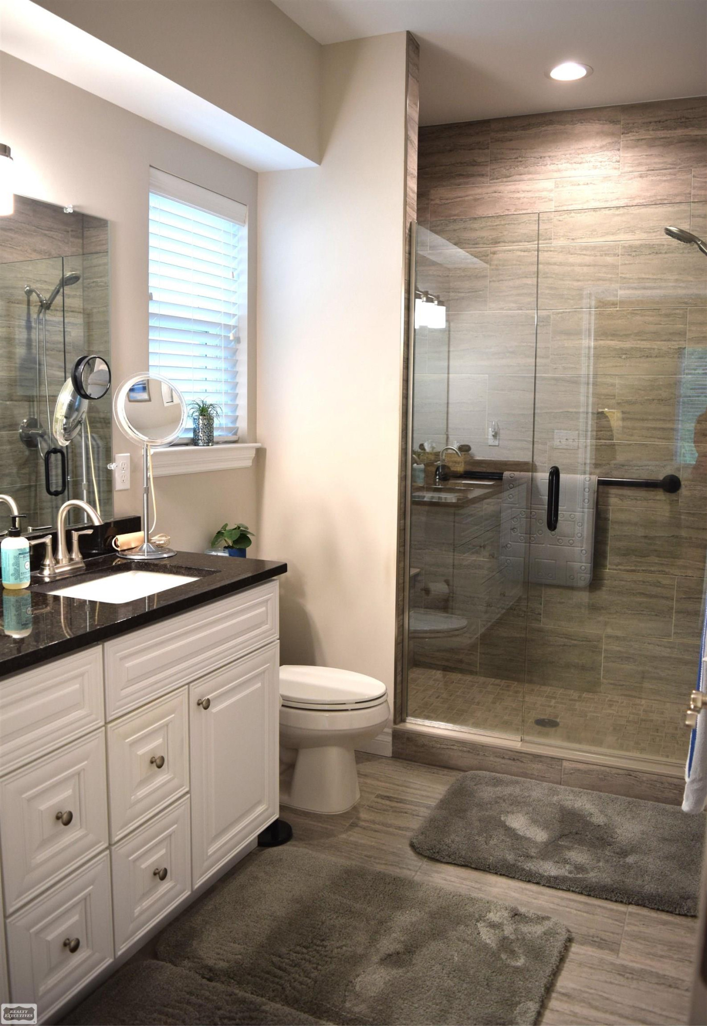 47043 Brookview Drive, New Baltimore, MI 48047 — Photo 14