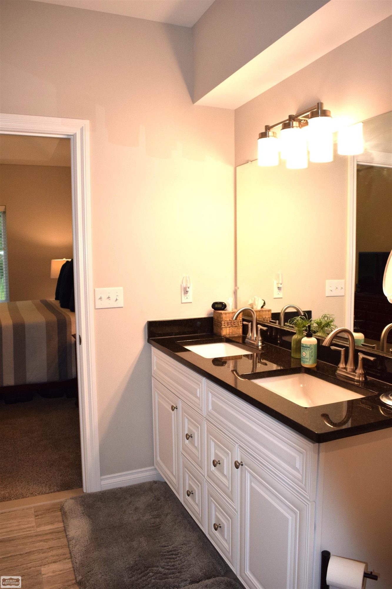 47043 Brookview Drive, New Baltimore, MI 48047 — Photo 15