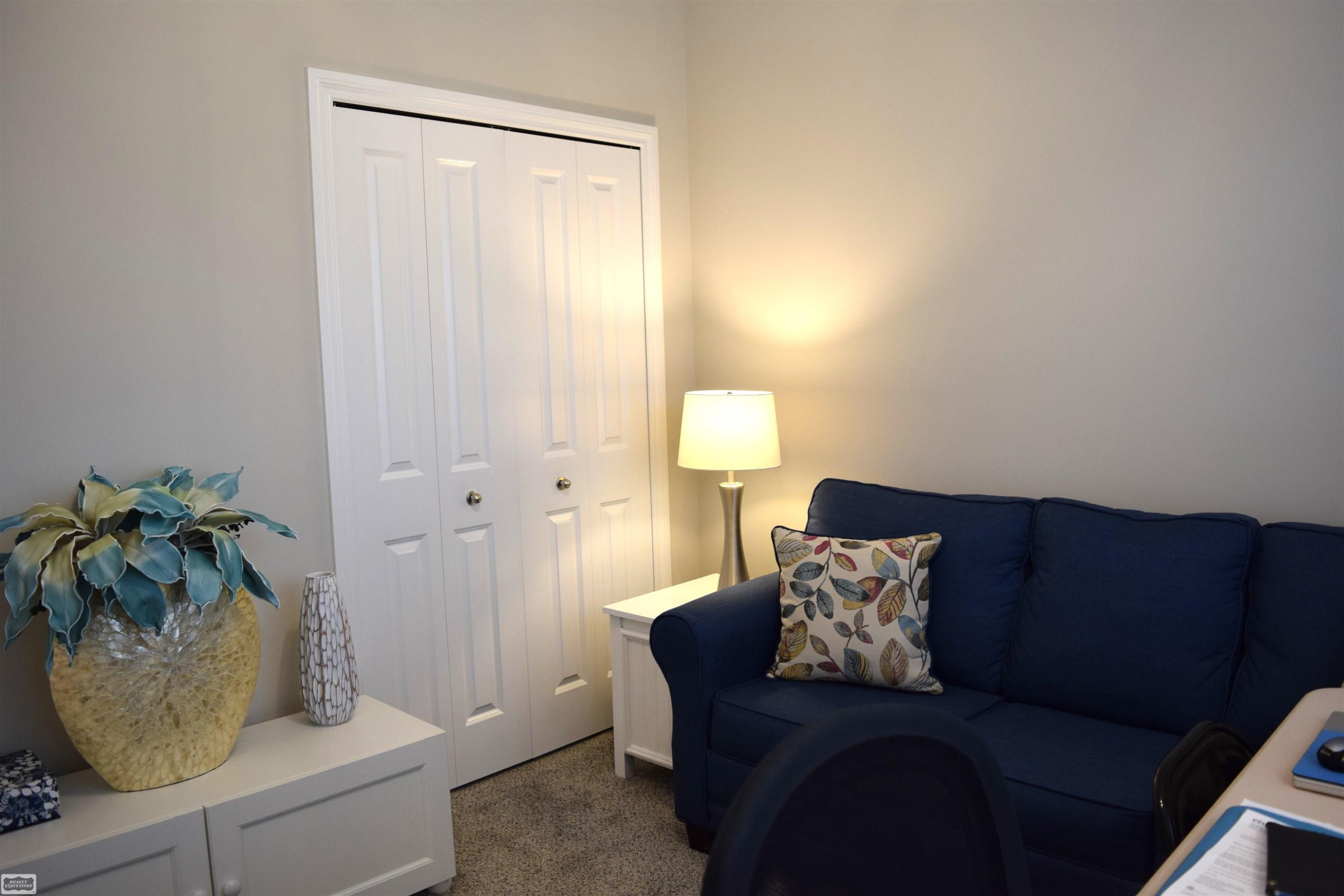 47043 Brookview Drive, New Baltimore, MI 48047 — Photo 16