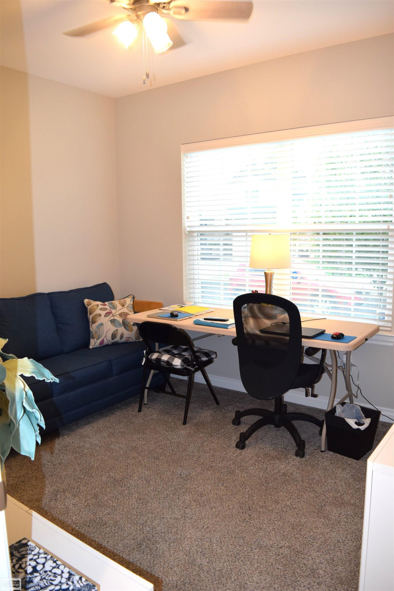 47043 Brookview Drive, New Baltimore, MI 48047 — Photo 17