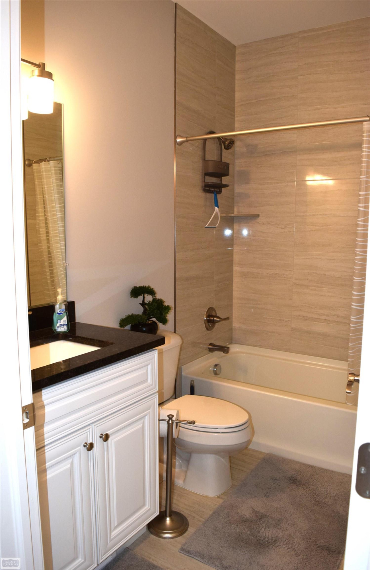 47043 Brookview Drive, New Baltimore, MI 48047 — Photo 18