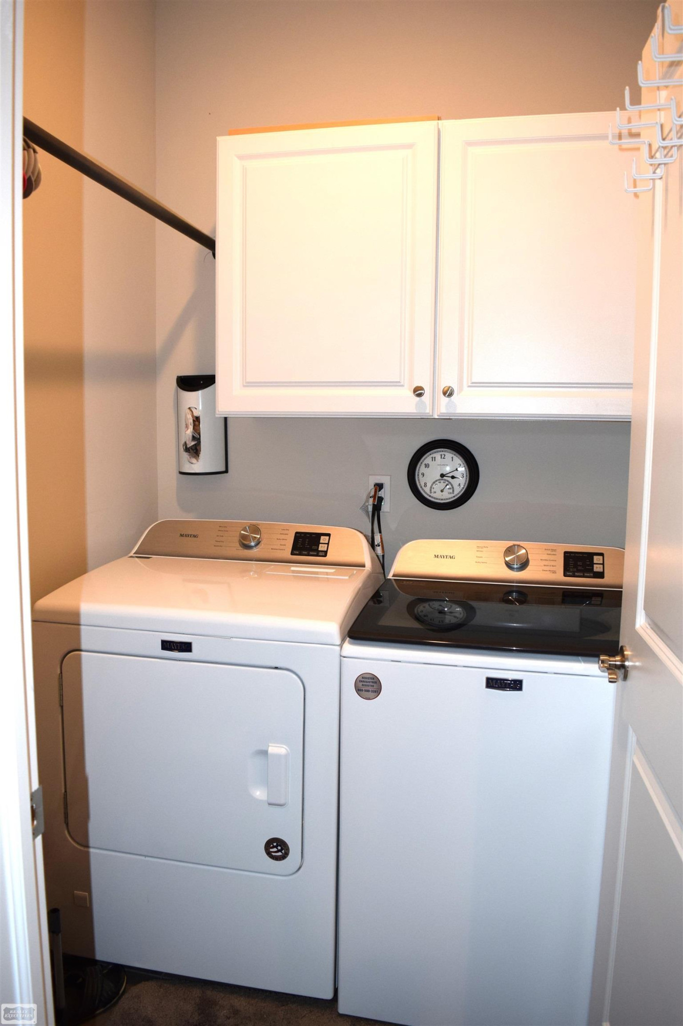47043 Brookview Drive, New Baltimore, MI 48047 — Photo 19