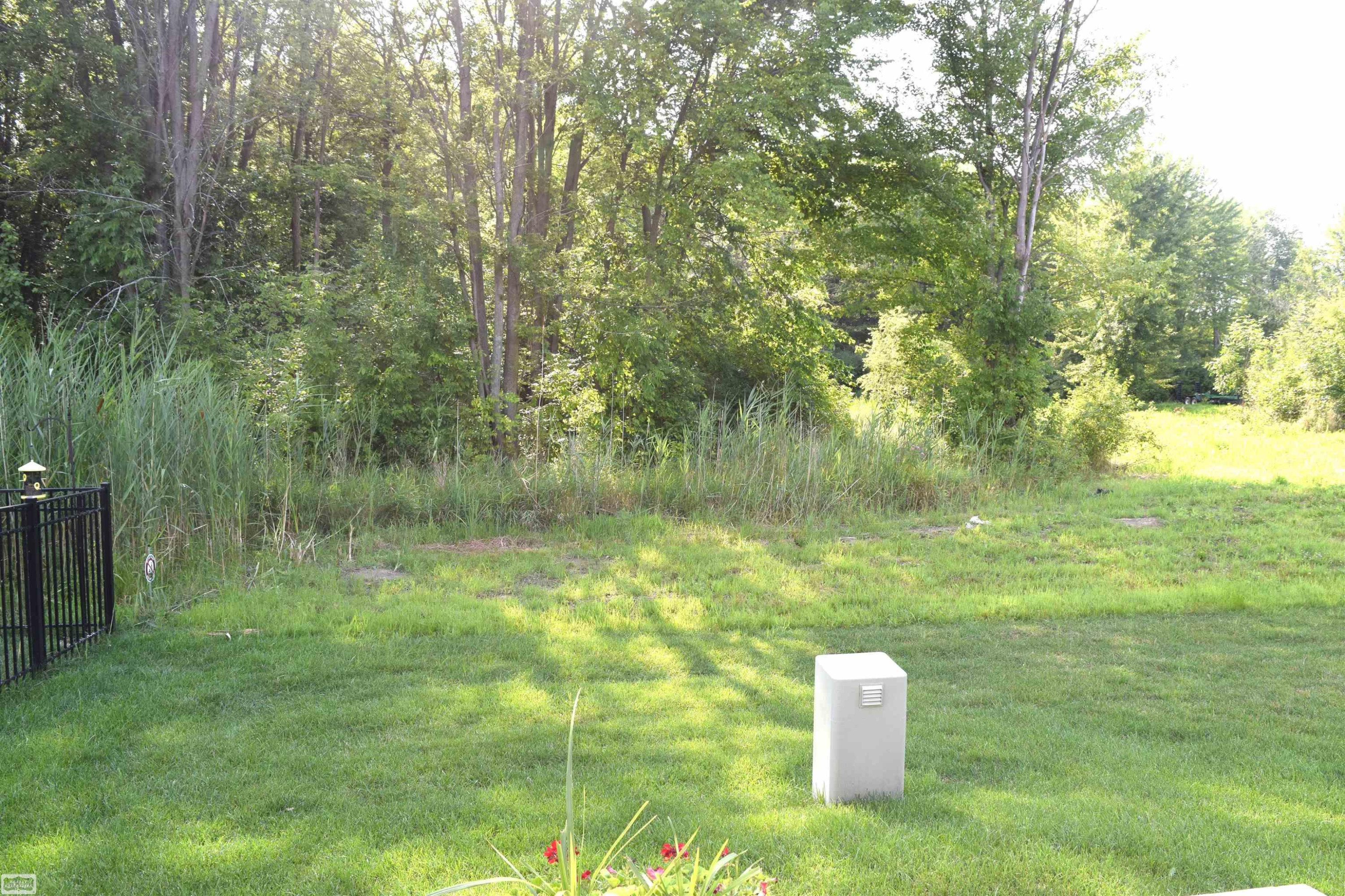 47043 Brookview Drive, New Baltimore, MI 48047 — Photo 27