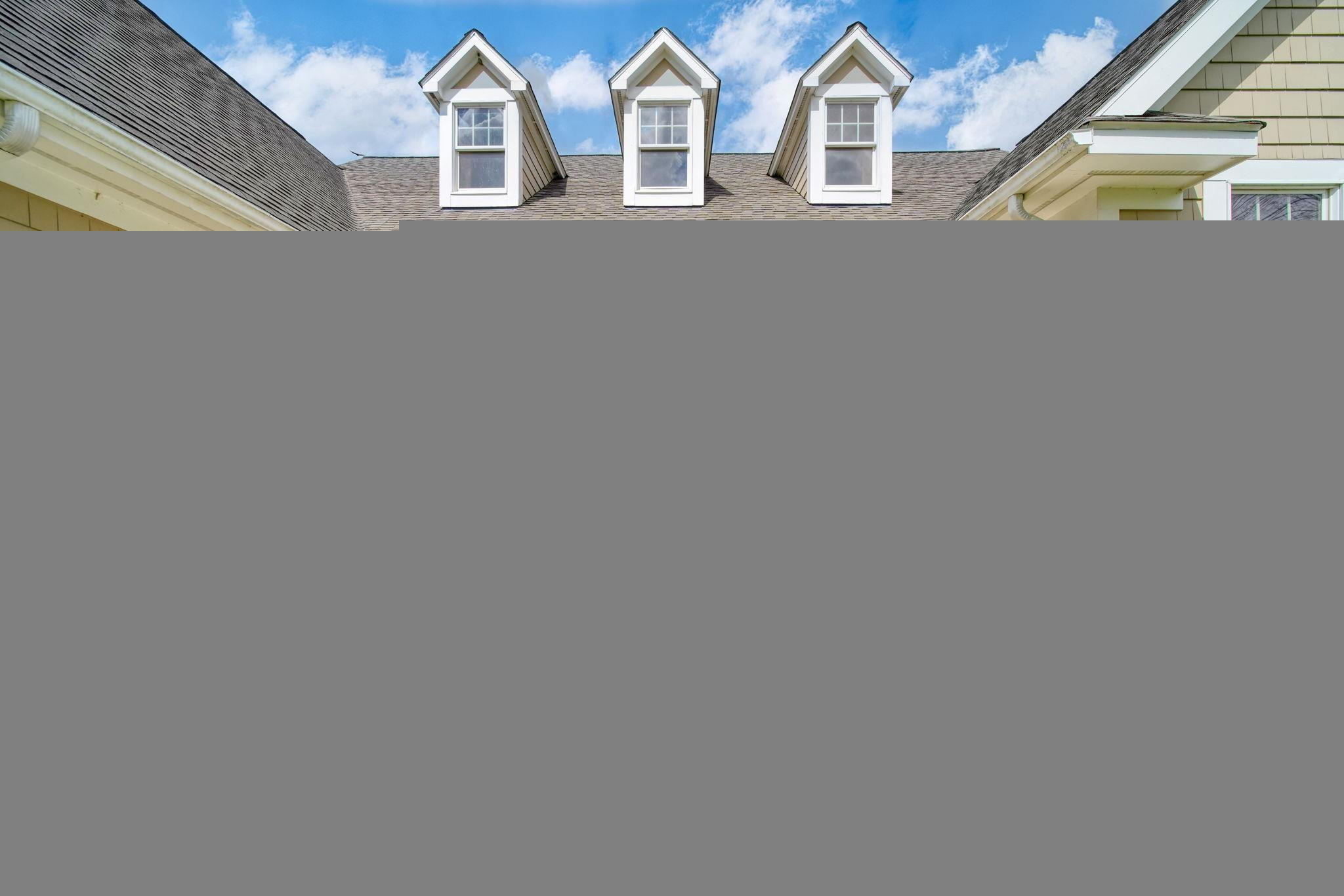 3950 Taylor Lane, Saline, MI 48176 — Photo 2