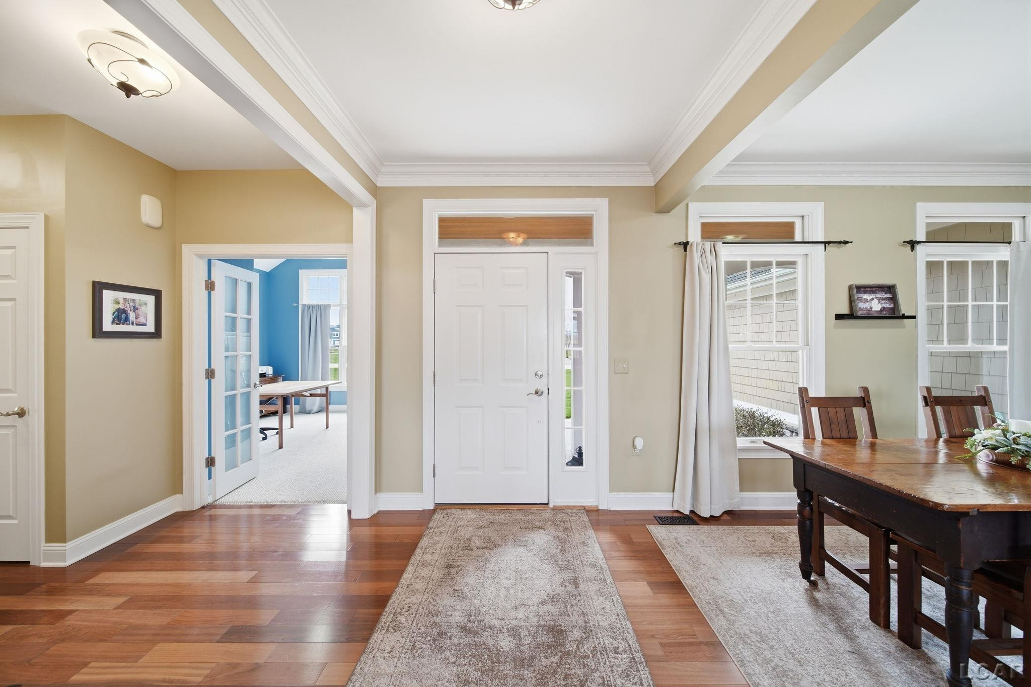 3950 Taylor Lane, Saline, MI 48176 — Photo 5