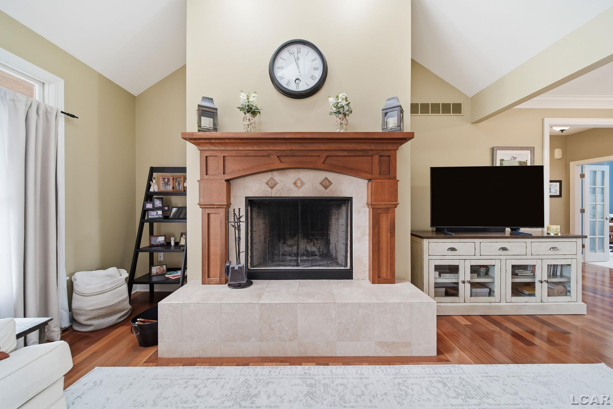 3950 Taylor Lane, Saline, MI 48176 — Photo 9