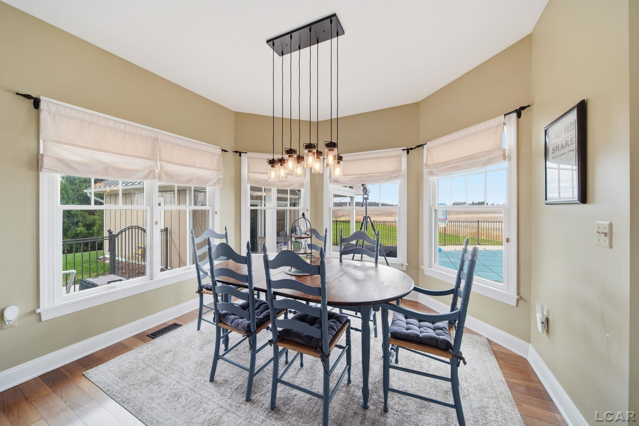 3950 Taylor Lane, Saline, MI 48176 — Photo 15