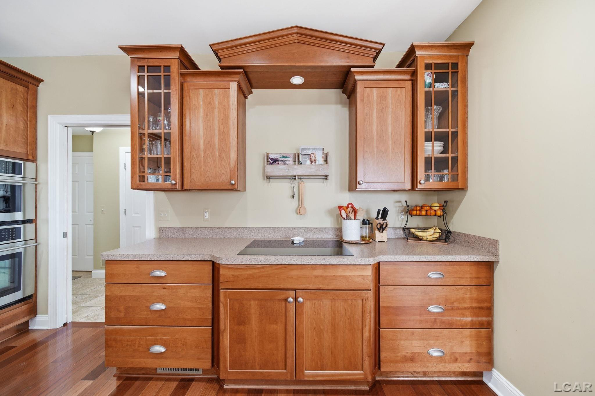 3950 Taylor Lane, Saline, MI 48176 — Photo 17