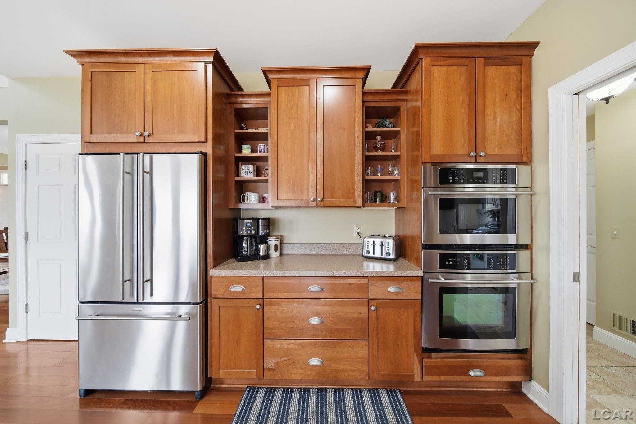 3950 Taylor Lane, Saline, MI 48176 — Photo 19