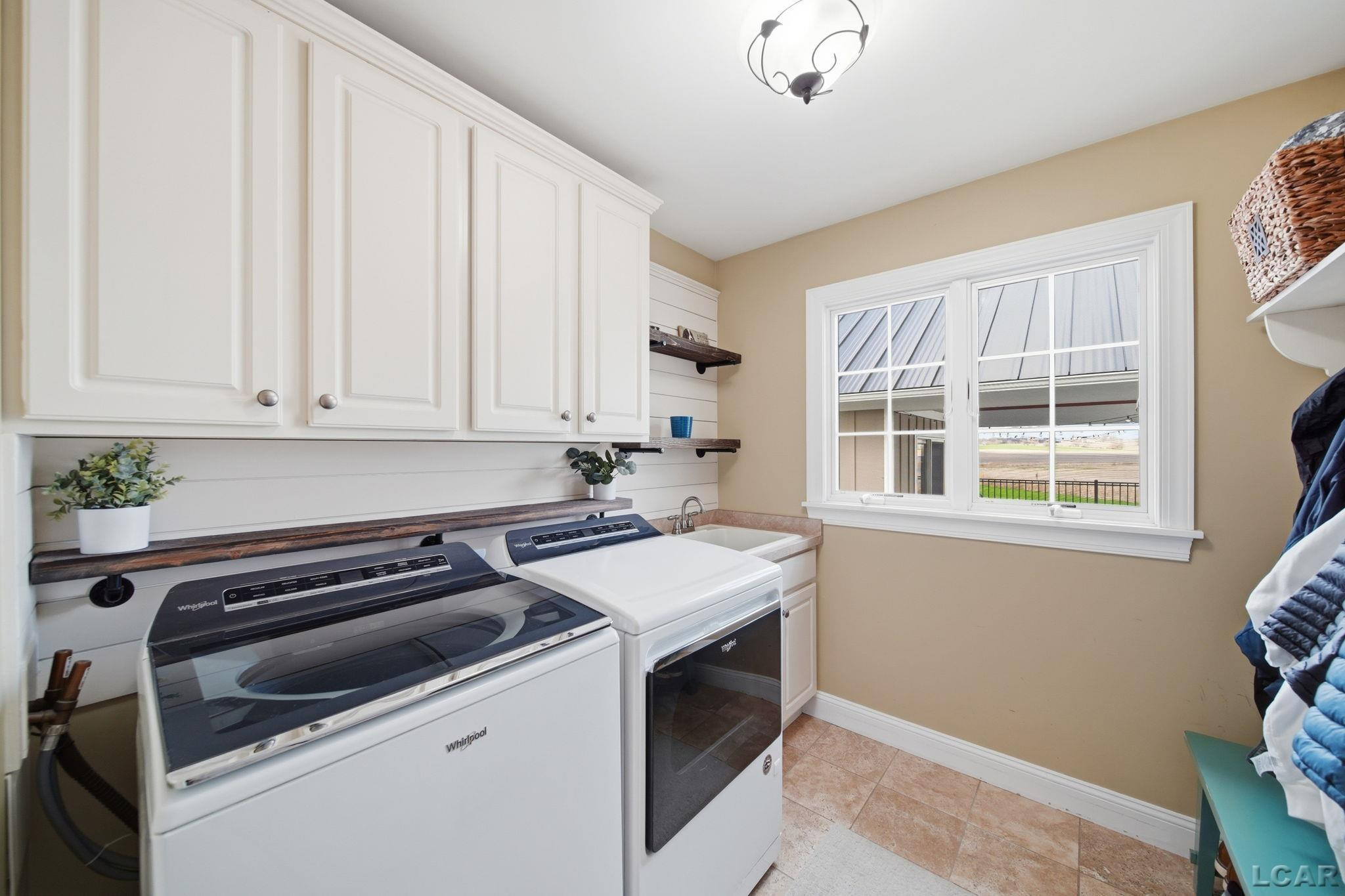 3950 Taylor Lane, Saline, MI 48176 — Photo 20