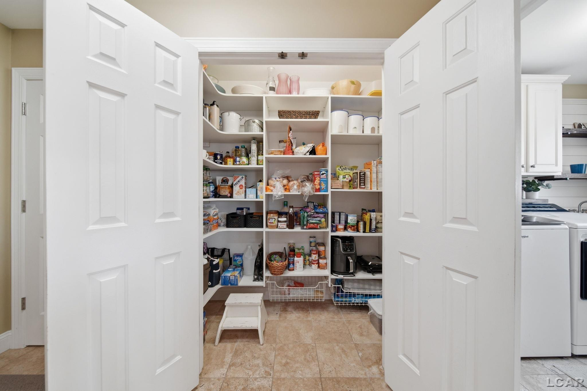 3950 Taylor Lane, Saline, MI 48176 — Photo 21