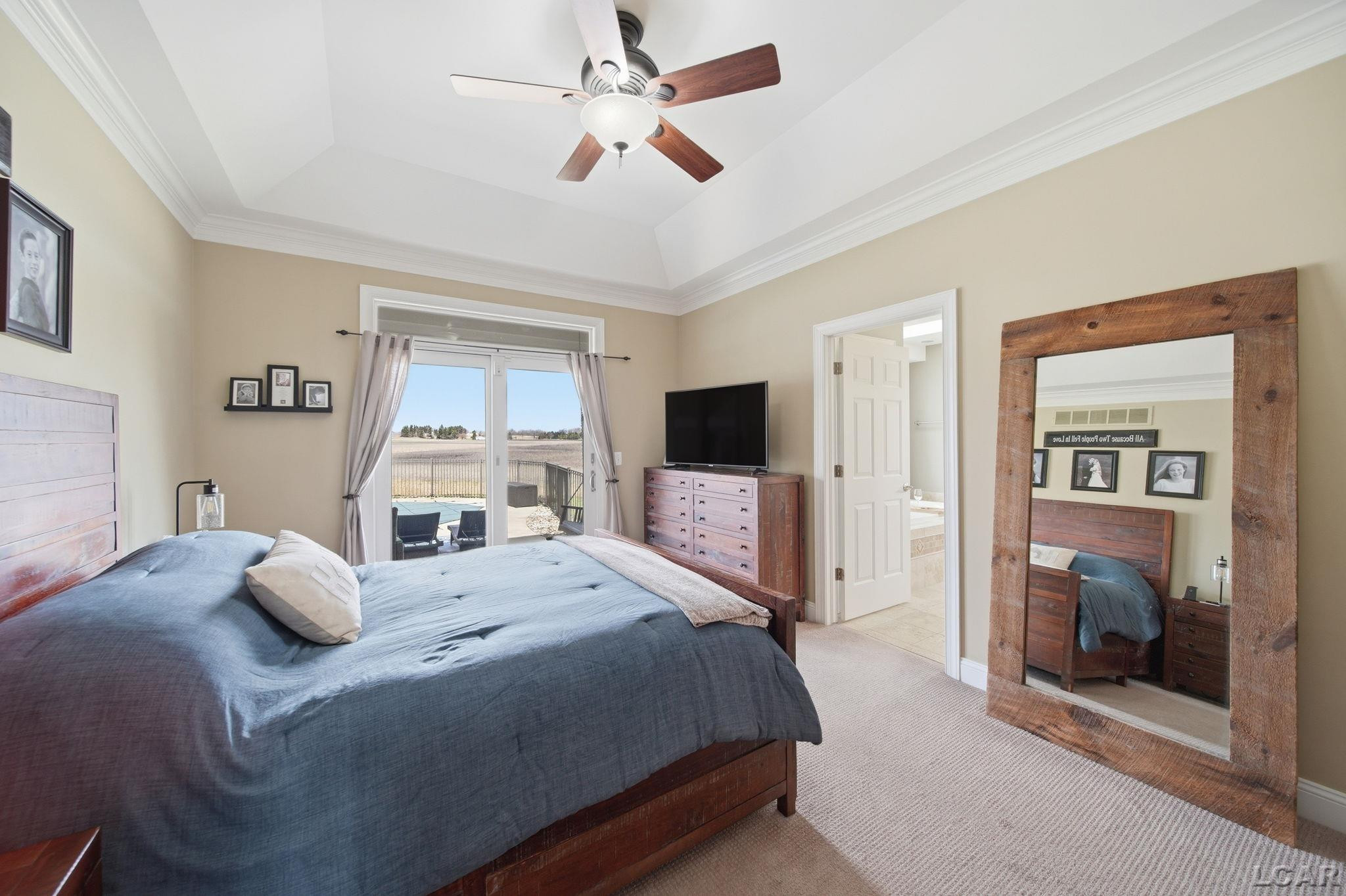 3950 Taylor Lane, Saline, MI 48176 — Photo 24